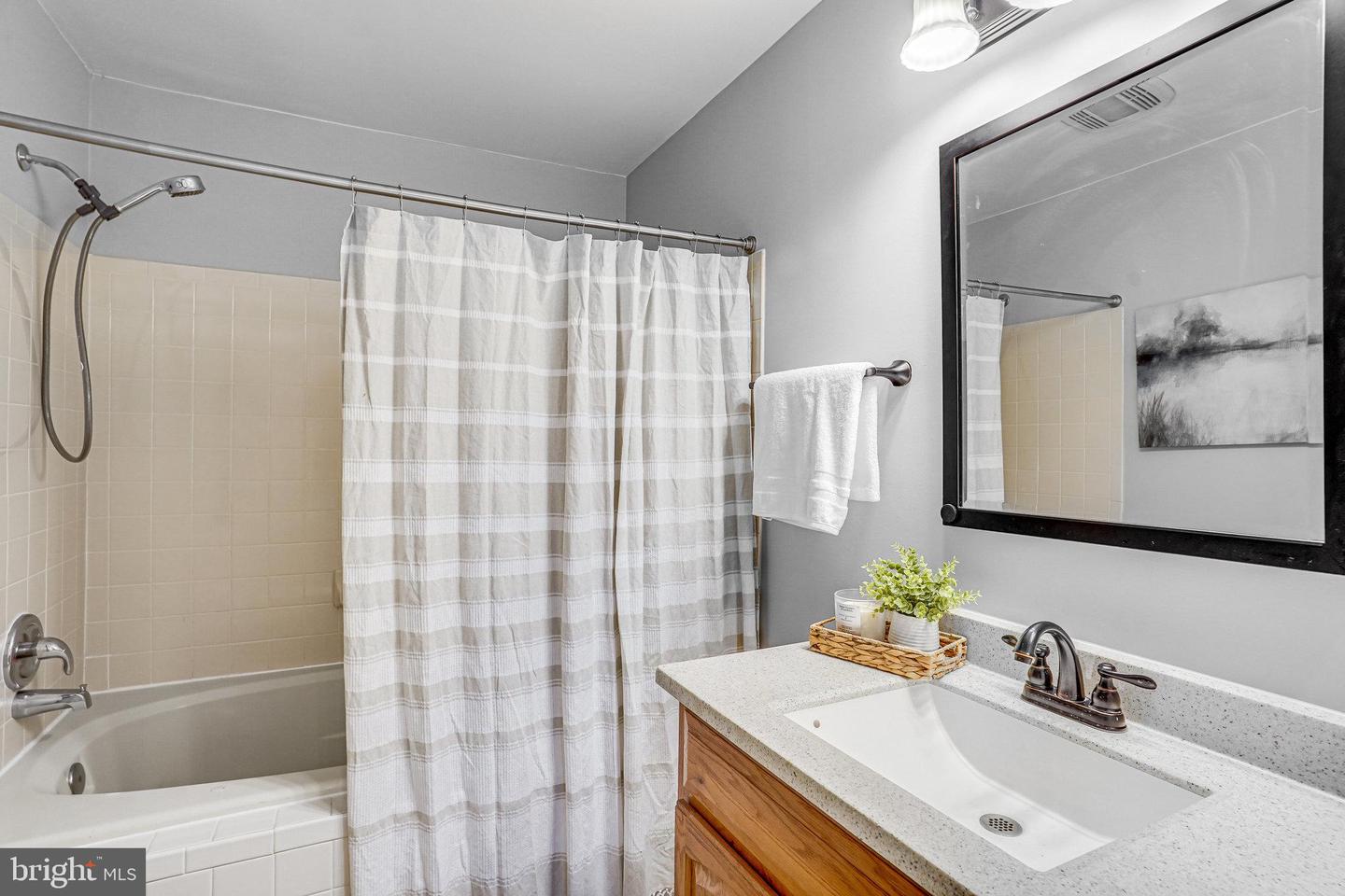 202 GROSVENOR LN #71, STAFFORD, Virginia 22556, 2 Bedrooms Bedrooms, ,2 BathroomsBathrooms,Residential,For sale,202 GROSVENOR LN #71,VAST2043896 MLS # VAST2043896 202 GROSVENOR LN #71, STAFFORD, Virginia 22556, 2 Bedrooms Bedrooms, ,2 BathroomsBathrooms,Residential,For sale,202 GROSVENOR LN #71,VAST2043896 MLS # VAST2043896