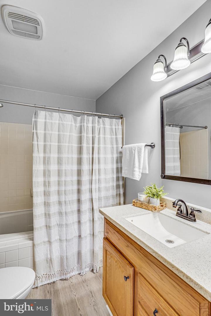 202 GROSVENOR LN #71, STAFFORD, Virginia 22556, 2 Bedrooms Bedrooms, ,2 BathroomsBathrooms,Residential,For sale,202 GROSVENOR LN #71,VAST2043896 MLS # VAST2043896 202 GROSVENOR LN #71, STAFFORD, Virginia 22556, 2 Bedrooms Bedrooms, ,2 BathroomsBathrooms,Residential,For sale,202 GROSVENOR LN #71,VAST2043896 MLS # VAST2043896