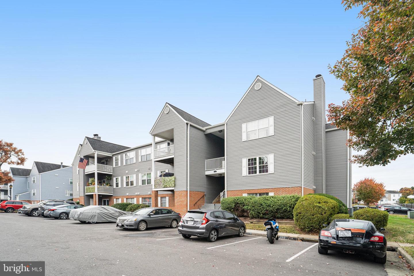 202 GROSVENOR LN #71, STAFFORD, Virginia 22556, 2 Bedrooms Bedrooms, ,2 BathroomsBathrooms,Residential,For sale,202 GROSVENOR LN #71,VAST2043896 MLS # VAST2043896 202 GROSVENOR LN #71, STAFFORD, Virginia 22556, 2 Bedrooms Bedrooms, ,2 BathroomsBathrooms,Residential,For sale,202 GROSVENOR LN #71,VAST2043896 MLS # VAST2043896