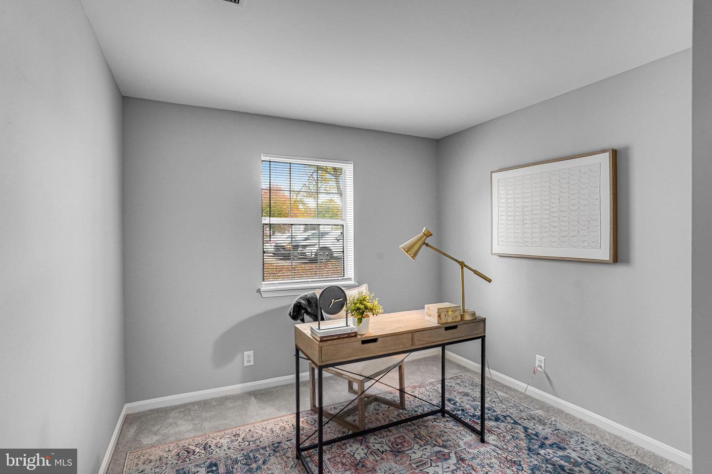 202 GROSVENOR LN #71, STAFFORD, Virginia 22556, 2 Bedrooms Bedrooms, ,2 BathroomsBathrooms,Residential,For sale,202 GROSVENOR LN #71,VAST2043896 MLS # VAST2043896 202 GROSVENOR LN #71, STAFFORD, Virginia 22556, 2 Bedrooms Bedrooms, ,2 BathroomsBathrooms,Residential,For sale,202 GROSVENOR LN #71,VAST2043896 MLS # VAST2043896