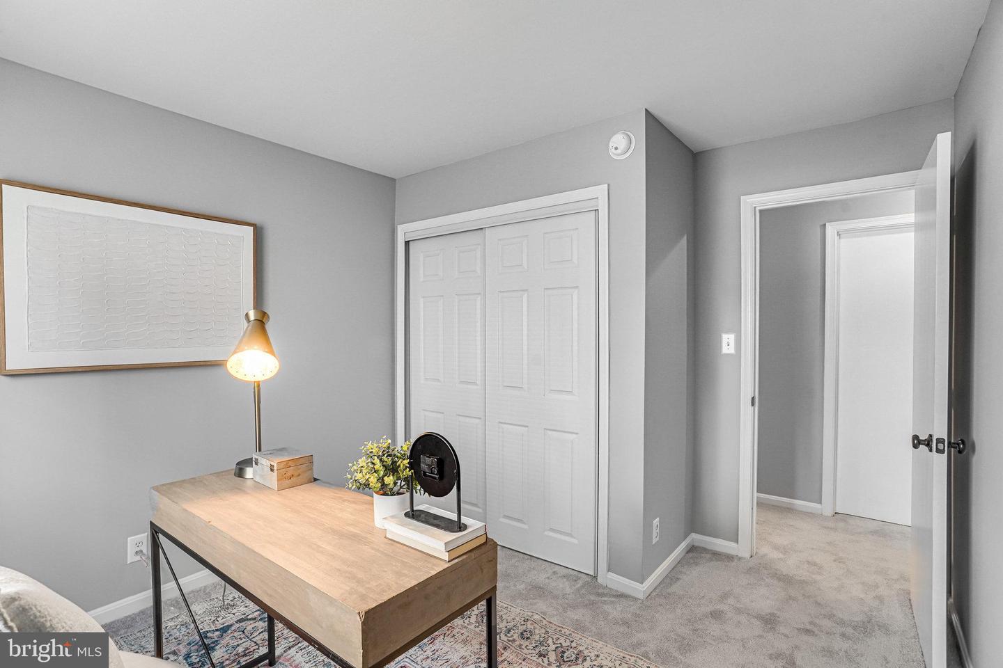 202 GROSVENOR LN #71, STAFFORD, Virginia 22556, 2 Bedrooms Bedrooms, ,2 BathroomsBathrooms,Residential,For sale,202 GROSVENOR LN #71,VAST2043896 MLS # VAST2043896 202 GROSVENOR LN #71, STAFFORD, Virginia 22556, 2 Bedrooms Bedrooms, ,2 BathroomsBathrooms,Residential,For sale,202 GROSVENOR LN #71,VAST2043896 MLS # VAST2043896