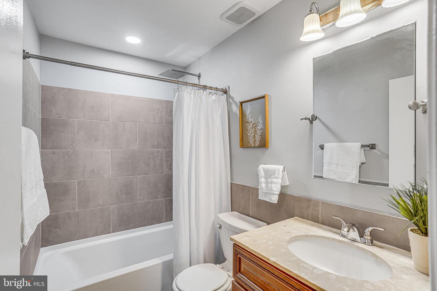 202 GROSVENOR LN #71, STAFFORD, Virginia 22556, 2 Bedrooms Bedrooms, ,2 BathroomsBathrooms,Residential,For sale,202 GROSVENOR LN #71,VAST2043896 MLS # VAST2043896 202 GROSVENOR LN #71, STAFFORD, Virginia 22556, 2 Bedrooms Bedrooms, ,2 BathroomsBathrooms,Residential,For sale,202 GROSVENOR LN #71,VAST2043896 MLS # VAST2043896