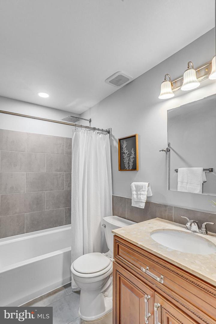 202 GROSVENOR LN #71, STAFFORD, Virginia 22556, 2 Bedrooms Bedrooms, ,2 BathroomsBathrooms,Residential,For sale,202 GROSVENOR LN #71,VAST2043896 MLS # VAST2043896 202 GROSVENOR LN #71, STAFFORD, Virginia 22556, 2 Bedrooms Bedrooms, ,2 BathroomsBathrooms,Residential,For sale,202 GROSVENOR LN #71,VAST2043896 MLS # VAST2043896