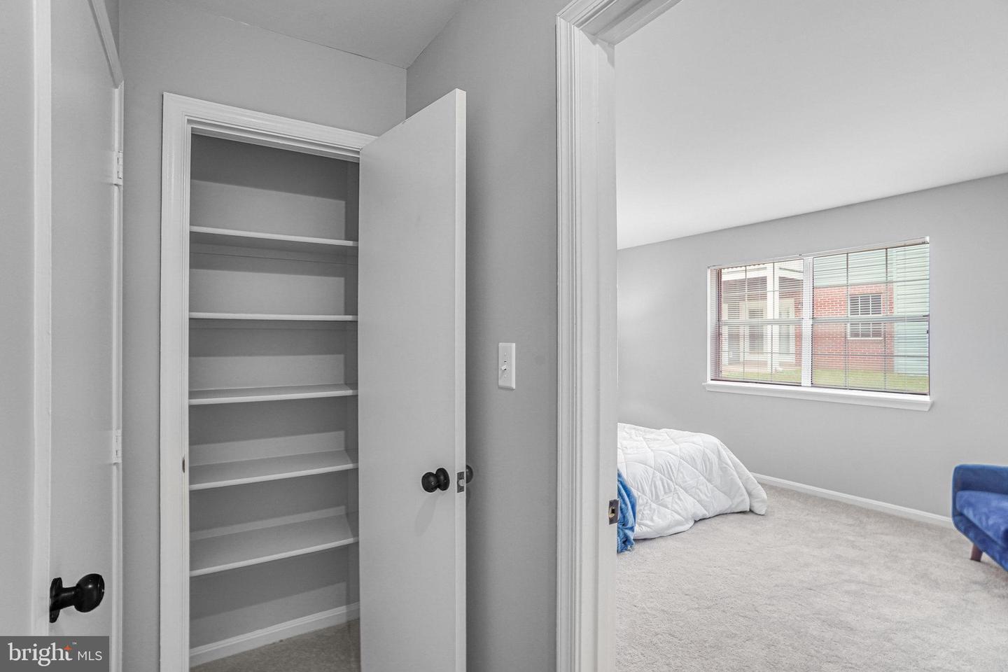 202 GROSVENOR LN #71, STAFFORD, Virginia 22556, 2 Bedrooms Bedrooms, ,2 BathroomsBathrooms,Residential,For sale,202 GROSVENOR LN #71,VAST2043896 MLS # VAST2043896 202 GROSVENOR LN #71, STAFFORD, Virginia 22556, 2 Bedrooms Bedrooms, ,2 BathroomsBathrooms,Residential,For sale,202 GROSVENOR LN #71,VAST2043896 MLS # VAST2043896