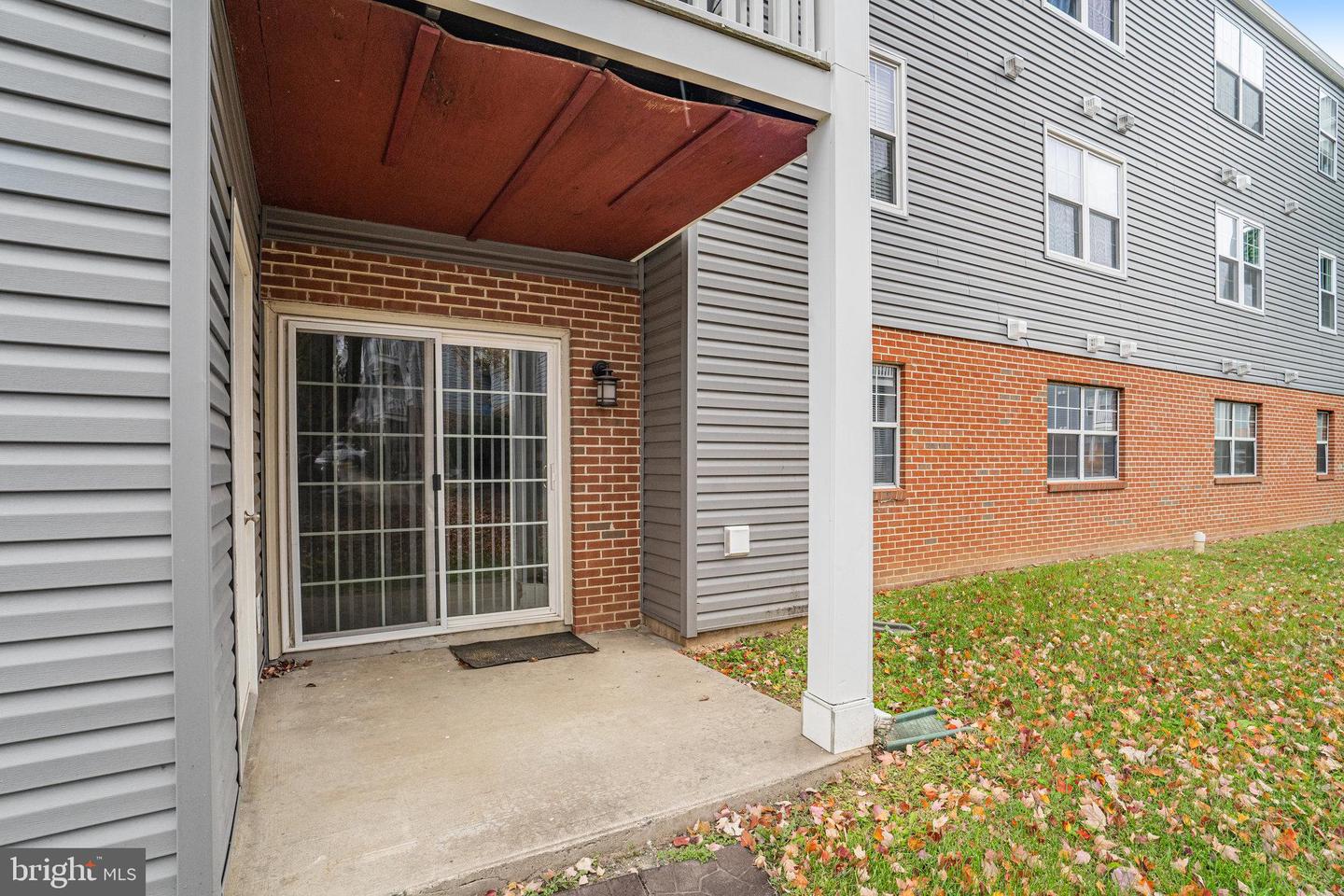202 GROSVENOR LN #71, STAFFORD, Virginia 22556, 2 Bedrooms Bedrooms, ,2 BathroomsBathrooms,Residential,For sale,202 GROSVENOR LN #71,VAST2043896 MLS # VAST2043896 202 GROSVENOR LN #71, STAFFORD, Virginia 22556, 2 Bedrooms Bedrooms, ,2 BathroomsBathrooms,Residential,For sale,202 GROSVENOR LN #71,VAST2043896 MLS # VAST2043896