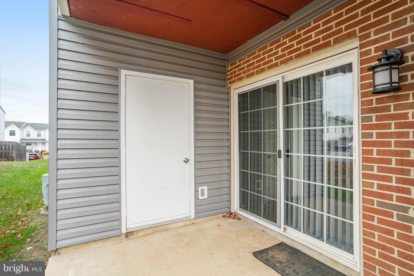 202 GROSVENOR LN #71, STAFFORD, Virginia 22556, 2 Bedrooms Bedrooms, ,2 BathroomsBathrooms,Residential,For sale,202 GROSVENOR LN #71,VAST2043896 MLS # VAST2043896 202 GROSVENOR LN #71, STAFFORD, Virginia 22556, 2 Bedrooms Bedrooms, ,2 BathroomsBathrooms,Residential,For sale,202 GROSVENOR LN #71,VAST2043896 MLS # VAST2043896