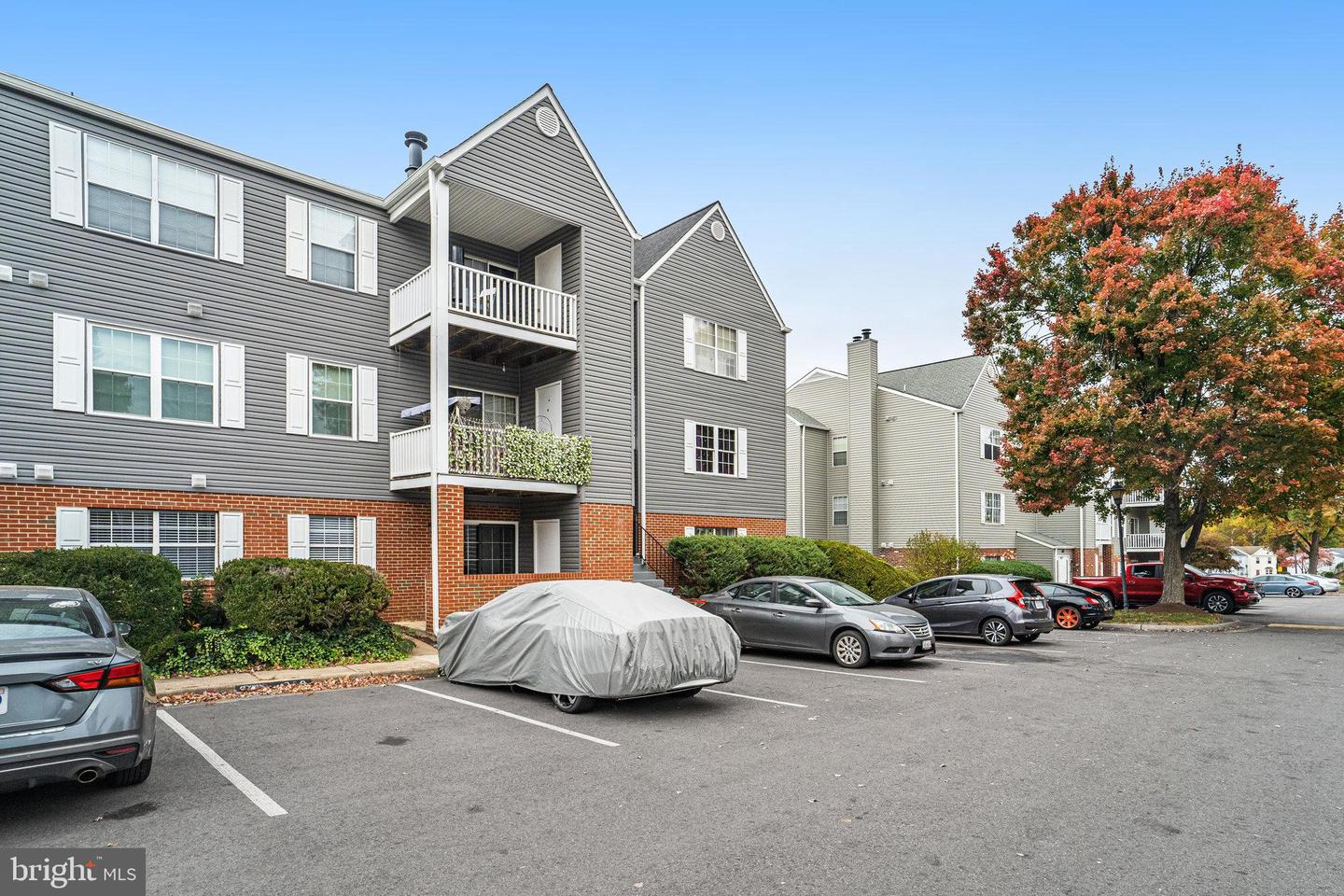 202 GROSVENOR LN #71, STAFFORD, Virginia 22556, 2 Bedrooms Bedrooms, ,2 BathroomsBathrooms,Residential,For sale,202 GROSVENOR LN #71,VAST2043896 MLS # VAST2043896 202 GROSVENOR LN #71, STAFFORD, Virginia 22556, 2 Bedrooms Bedrooms, ,2 BathroomsBathrooms,Residential,For sale,202 GROSVENOR LN #71,VAST2043896 MLS # VAST2043896