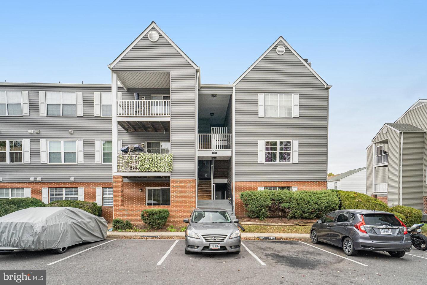 202 GROSVENOR LN #71, STAFFORD, Virginia 22556, 2 Bedrooms Bedrooms, ,2 BathroomsBathrooms,Residential,For sale,202 GROSVENOR LN #71,VAST2043896 MLS # VAST2043896 202 GROSVENOR LN #71, STAFFORD, Virginia 22556, 2 Bedrooms Bedrooms, ,2 BathroomsBathrooms,Residential,For sale,202 GROSVENOR LN #71,VAST2043896 MLS # VAST2043896