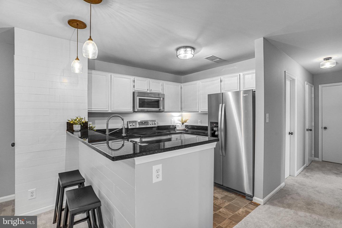 202 GROSVENOR LN #71, STAFFORD, Virginia 22556, 2 Bedrooms Bedrooms, ,2 BathroomsBathrooms,Residential,For sale,202 GROSVENOR LN #71,VAST2043896 MLS # VAST2043896 202 GROSVENOR LN #71, STAFFORD, Virginia 22556, 2 Bedrooms Bedrooms, ,2 BathroomsBathrooms,Residential,For sale,202 GROSVENOR LN #71,VAST2043896 MLS # VAST2043896