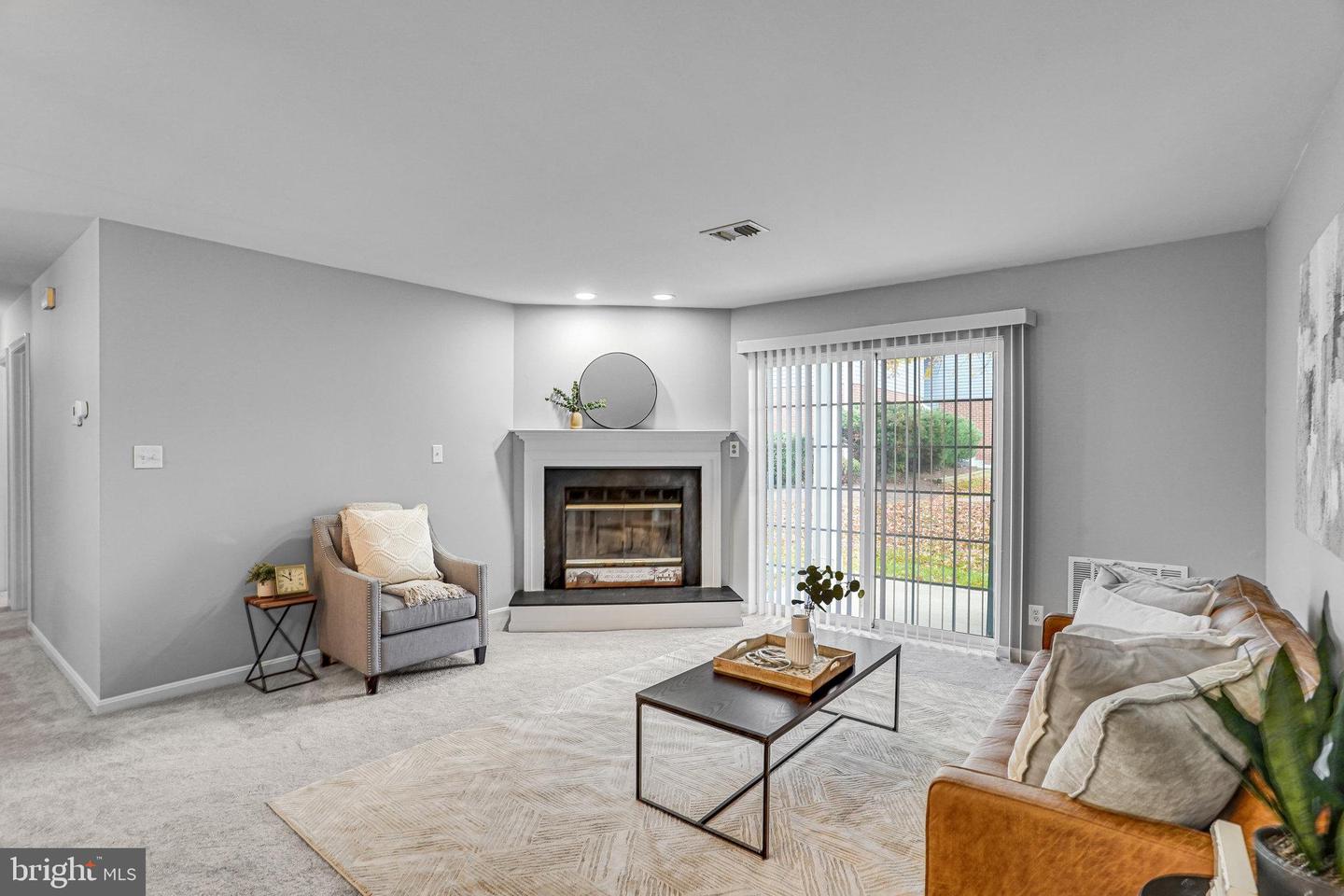 202 GROSVENOR LN #71, STAFFORD, Virginia 22556, 2 Bedrooms Bedrooms, ,2 BathroomsBathrooms,Residential,For sale,202 GROSVENOR LN #71,VAST2043896 MLS # VAST2043896 202 GROSVENOR LN #71, STAFFORD, Virginia 22556, 2 Bedrooms Bedrooms, ,2 BathroomsBathrooms,Residential,For sale,202 GROSVENOR LN #71,VAST2043896 MLS # VAST2043896