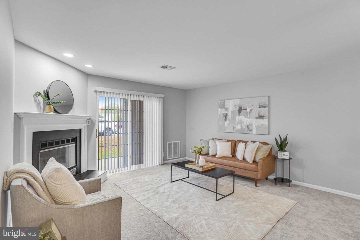 202 GROSVENOR LN #71, STAFFORD, Virginia 22556, 2 Bedrooms Bedrooms, ,2 BathroomsBathrooms,Residential,For sale,202 GROSVENOR LN #71,VAST2043896 MLS # VAST2043896 202 GROSVENOR LN #71, STAFFORD, Virginia 22556, 2 Bedrooms Bedrooms, ,2 BathroomsBathrooms,Residential,For sale,202 GROSVENOR LN #71,VAST2043896 MLS # VAST2043896