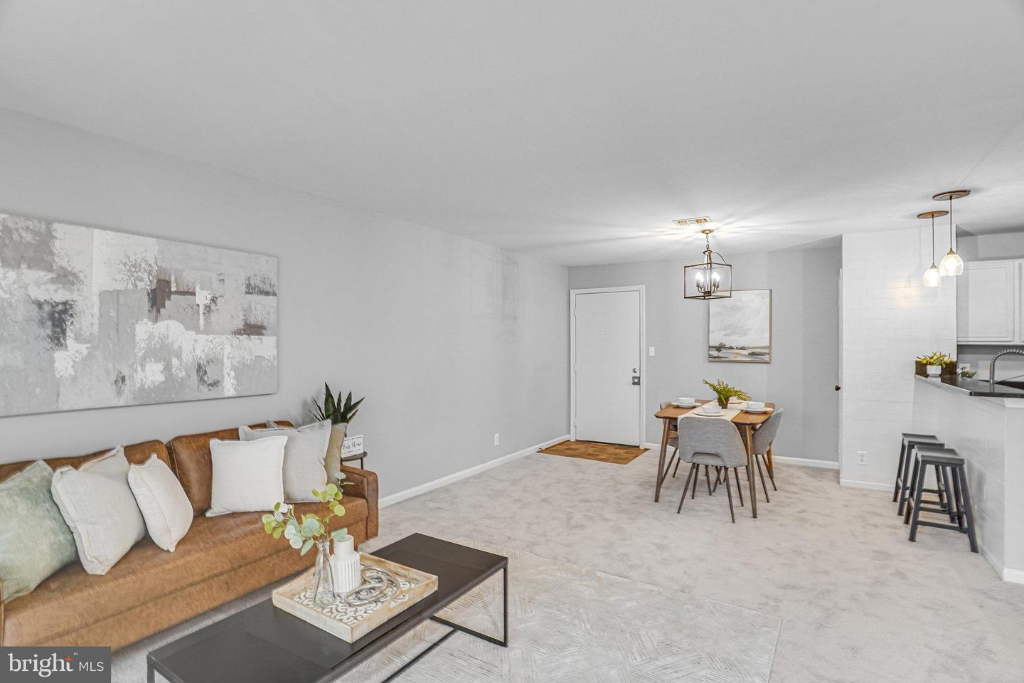 202 GROSVENOR LN #71, STAFFORD, Virginia 22556, 2 Bedrooms Bedrooms, ,2 BathroomsBathrooms,Residential,For sale,202 GROSVENOR LN #71,VAST2043896 MLS # VAST2043896 202 GROSVENOR LN #71, STAFFORD, Virginia 22556, 2 Bedrooms Bedrooms, ,2 BathroomsBathrooms,Residential,For sale,202 GROSVENOR LN #71,VAST2043896 MLS # VAST2043896