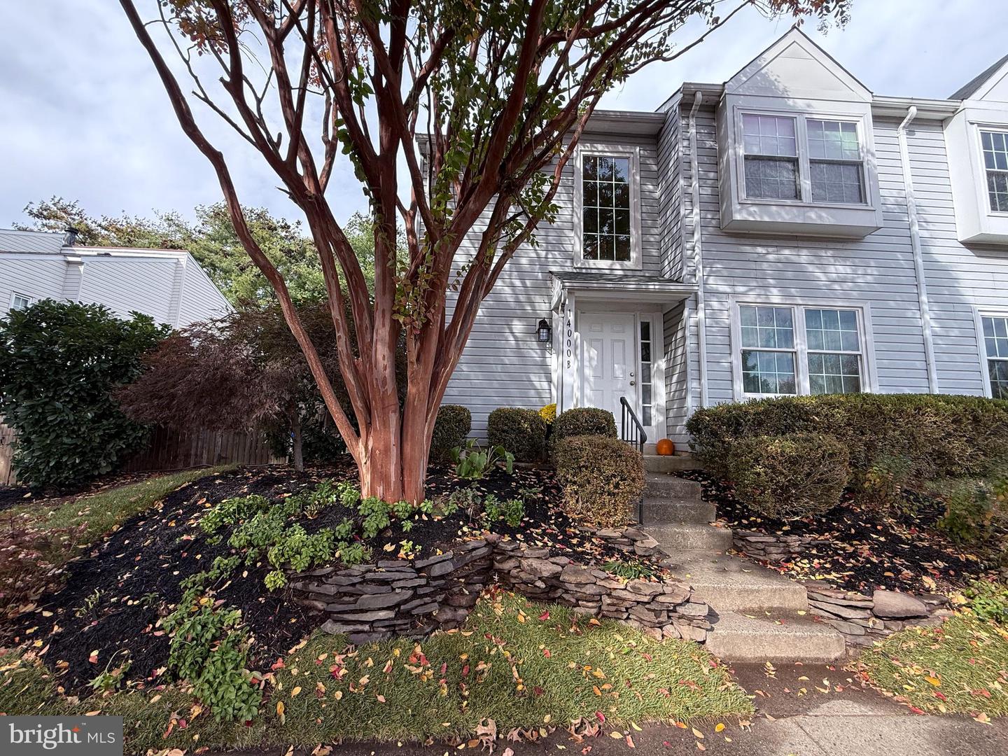 14000 GRUMBLE JONES CT #B, CENTREVILLE, Virginia 20121, 2 Bedrooms Bedrooms, 5 Rooms Rooms,2 BathroomsBathrooms,Residential,For sale,14000 GRUMBLE JONES CT #B,VAFX2277022 MLS # VAFX2277022 14000 GRUMBLE JONES CT #B, CENTREVILLE, Virginia 20121, 2 Bedrooms Bedrooms, 5 Rooms Rooms,2 BathroomsBathrooms,Residential,For sale,14000 GRUMBLE JONES CT #B,VAFX2277022 MLS # VAFX2277022