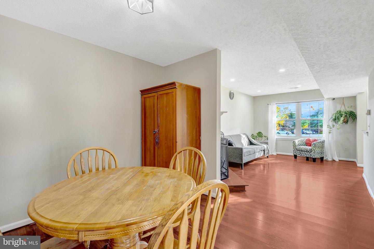 14000 GRUMBLE JONES CT #B, CENTREVILLE, Virginia 20121, 2 Bedrooms Bedrooms, 5 Rooms Rooms,2 BathroomsBathrooms,Residential,For sale,14000 GRUMBLE JONES CT #B,VAFX2277022 MLS # VAFX2277022 14000 GRUMBLE JONES CT #B, CENTREVILLE, Virginia 20121, 2 Bedrooms Bedrooms, 5 Rooms Rooms,2 BathroomsBathrooms,Residential,For sale,14000 GRUMBLE JONES CT #B,VAFX2277022 MLS # VAFX2277022