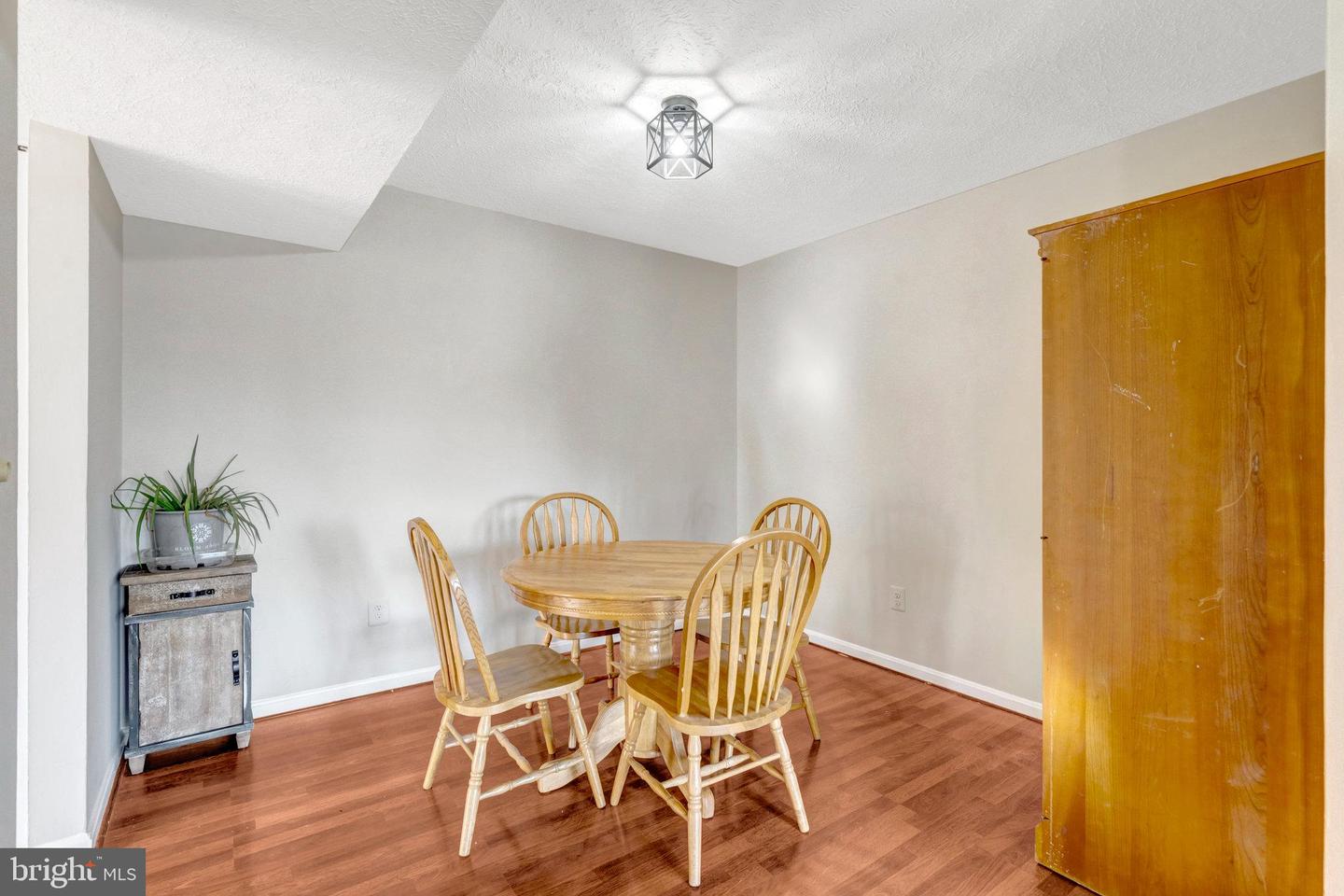 14000 GRUMBLE JONES CT #B, CENTREVILLE, Virginia 20121, 2 Bedrooms Bedrooms, 5 Rooms Rooms,2 BathroomsBathrooms,Residential,For sale,14000 GRUMBLE JONES CT #B,VAFX2277022 MLS # VAFX2277022 14000 GRUMBLE JONES CT #B, CENTREVILLE, Virginia 20121, 2 Bedrooms Bedrooms, 5 Rooms Rooms,2 BathroomsBathrooms,Residential,For sale,14000 GRUMBLE JONES CT #B,VAFX2277022 MLS # VAFX2277022