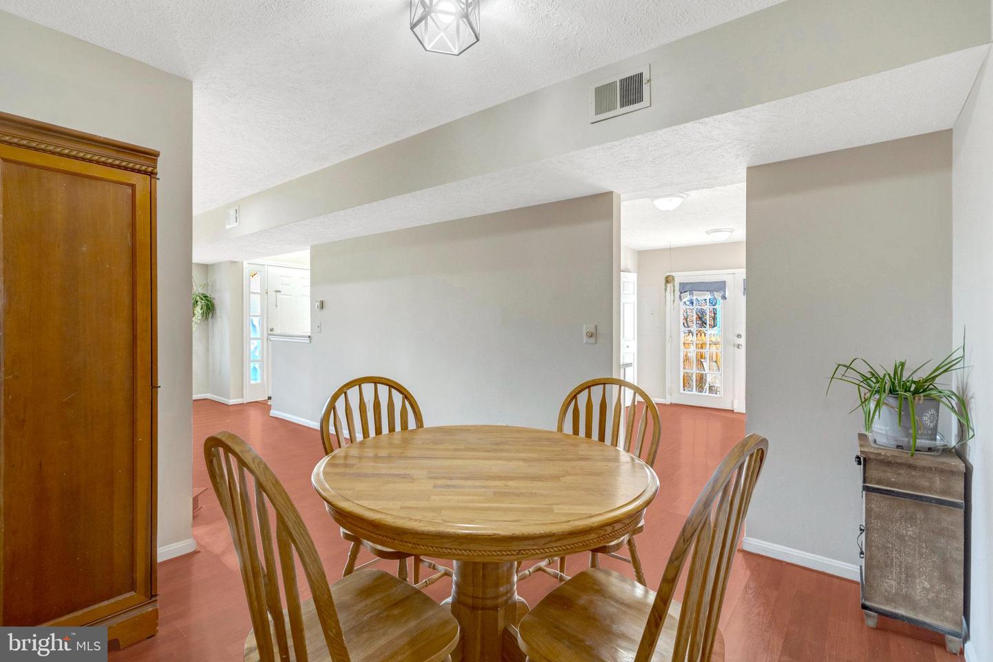 14000 GRUMBLE JONES CT #B, CENTREVILLE, Virginia 20121, 2 Bedrooms Bedrooms, 5 Rooms Rooms,2 BathroomsBathrooms,Residential,For sale,14000 GRUMBLE JONES CT #B,VAFX2277022 MLS # VAFX2277022 14000 GRUMBLE JONES CT #B, CENTREVILLE, Virginia 20121, 2 Bedrooms Bedrooms, 5 Rooms Rooms,2 BathroomsBathrooms,Residential,For sale,14000 GRUMBLE JONES CT #B,VAFX2277022 MLS # VAFX2277022