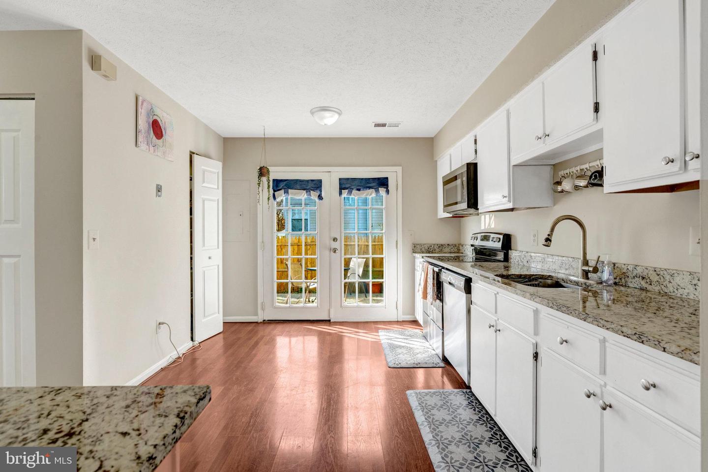 14000 GRUMBLE JONES CT #B, CENTREVILLE, Virginia 20121, 2 Bedrooms Bedrooms, 5 Rooms Rooms,2 BathroomsBathrooms,Residential,For sale,14000 GRUMBLE JONES CT #B,VAFX2277022 MLS # VAFX2277022 14000 GRUMBLE JONES CT #B, CENTREVILLE, Virginia 20121, 2 Bedrooms Bedrooms, 5 Rooms Rooms,2 BathroomsBathrooms,Residential,For sale,14000 GRUMBLE JONES CT #B,VAFX2277022 MLS # VAFX2277022