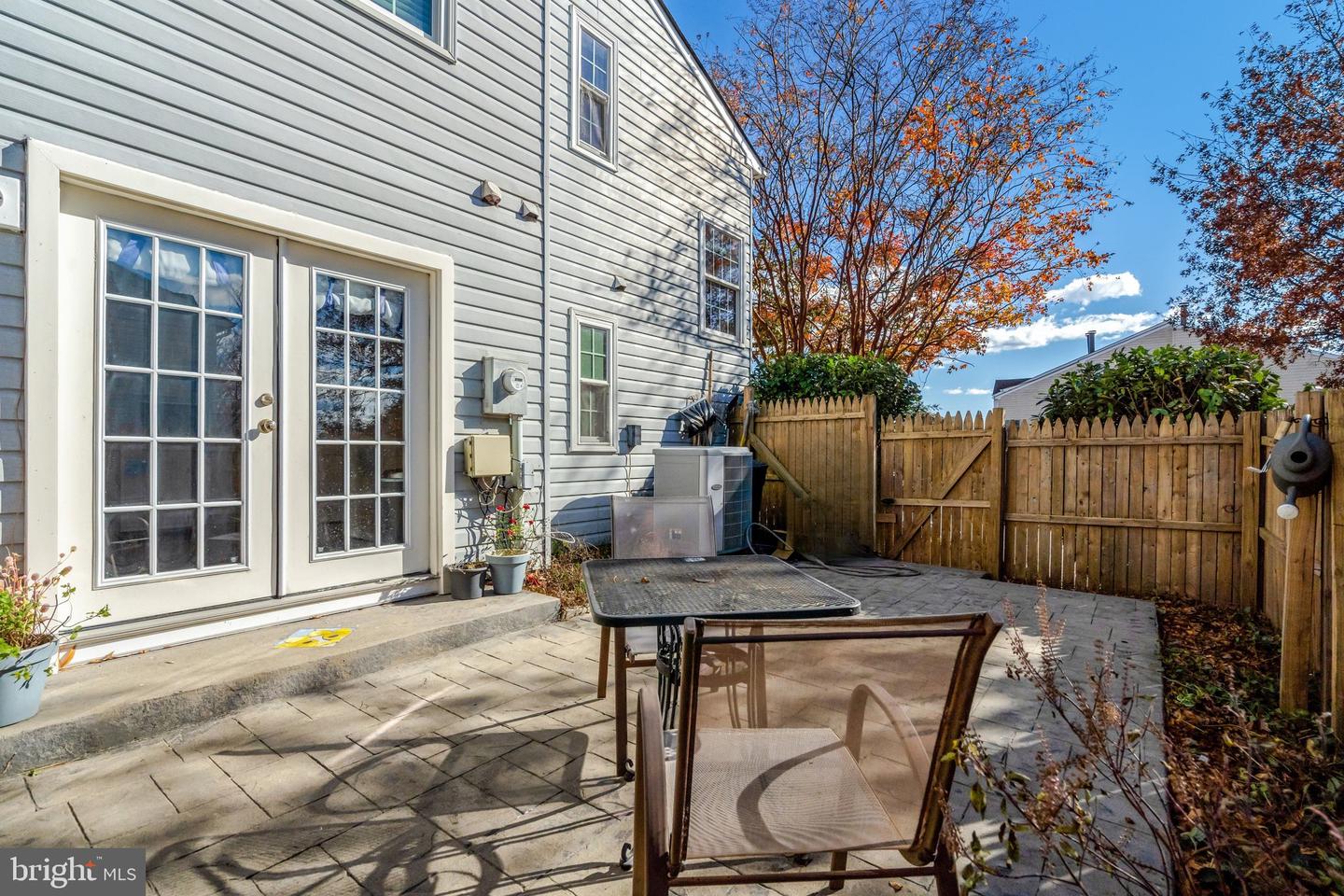 14000 GRUMBLE JONES CT #B, CENTREVILLE, Virginia 20121, 2 Bedrooms Bedrooms, 5 Rooms Rooms,2 BathroomsBathrooms,Residential,For sale,14000 GRUMBLE JONES CT #B,VAFX2277022 MLS # VAFX2277022 14000 GRUMBLE JONES CT #B, CENTREVILLE, Virginia 20121, 2 Bedrooms Bedrooms, 5 Rooms Rooms,2 BathroomsBathrooms,Residential,For sale,14000 GRUMBLE JONES CT #B,VAFX2277022 MLS # VAFX2277022