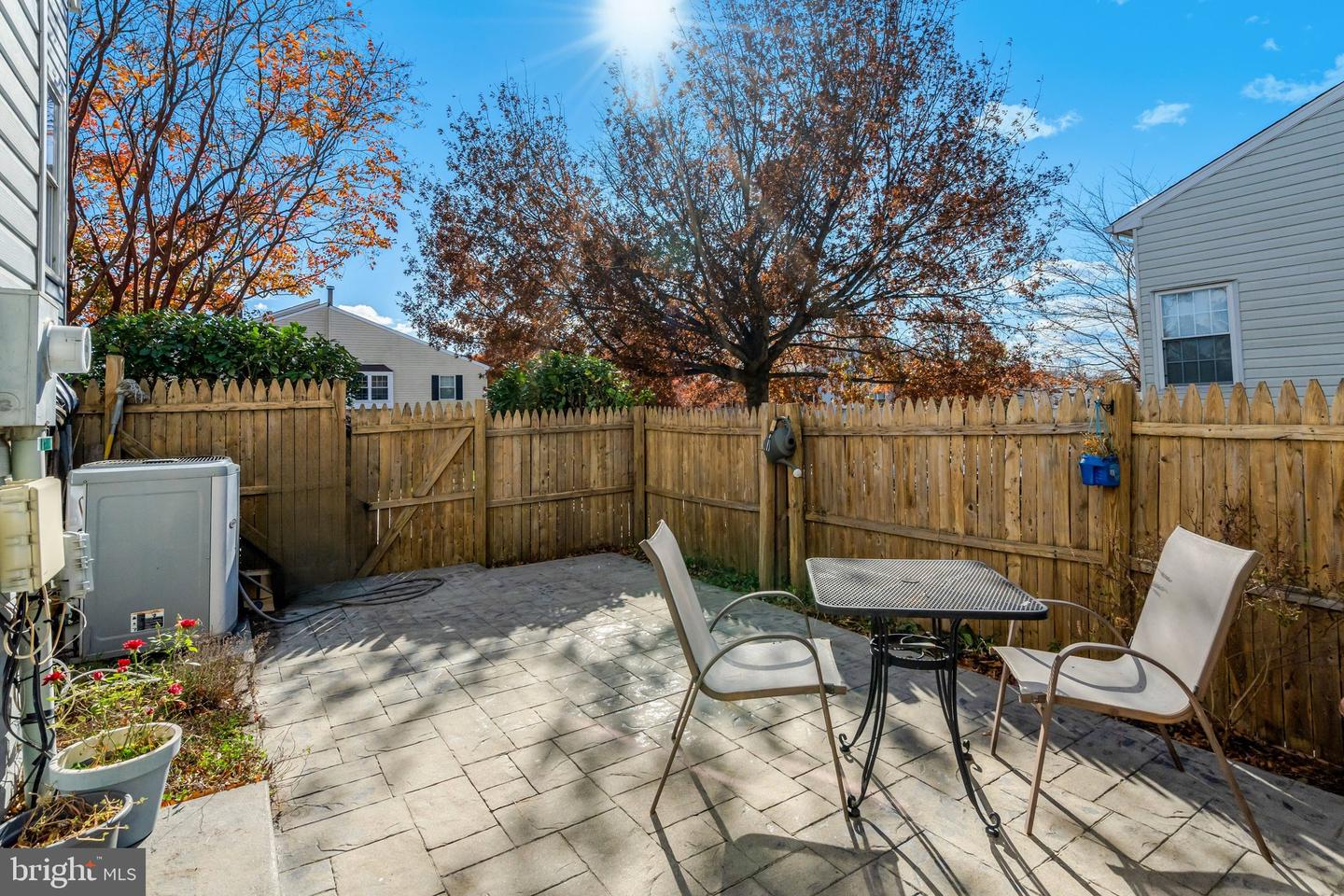 14000 GRUMBLE JONES CT #B, CENTREVILLE, Virginia 20121, 2 Bedrooms Bedrooms, 5 Rooms Rooms,2 BathroomsBathrooms,Residential,For sale,14000 GRUMBLE JONES CT #B,VAFX2277022 MLS # VAFX2277022 14000 GRUMBLE JONES CT #B, CENTREVILLE, Virginia 20121, 2 Bedrooms Bedrooms, 5 Rooms Rooms,2 BathroomsBathrooms,Residential,For sale,14000 GRUMBLE JONES CT #B,VAFX2277022 MLS # VAFX2277022