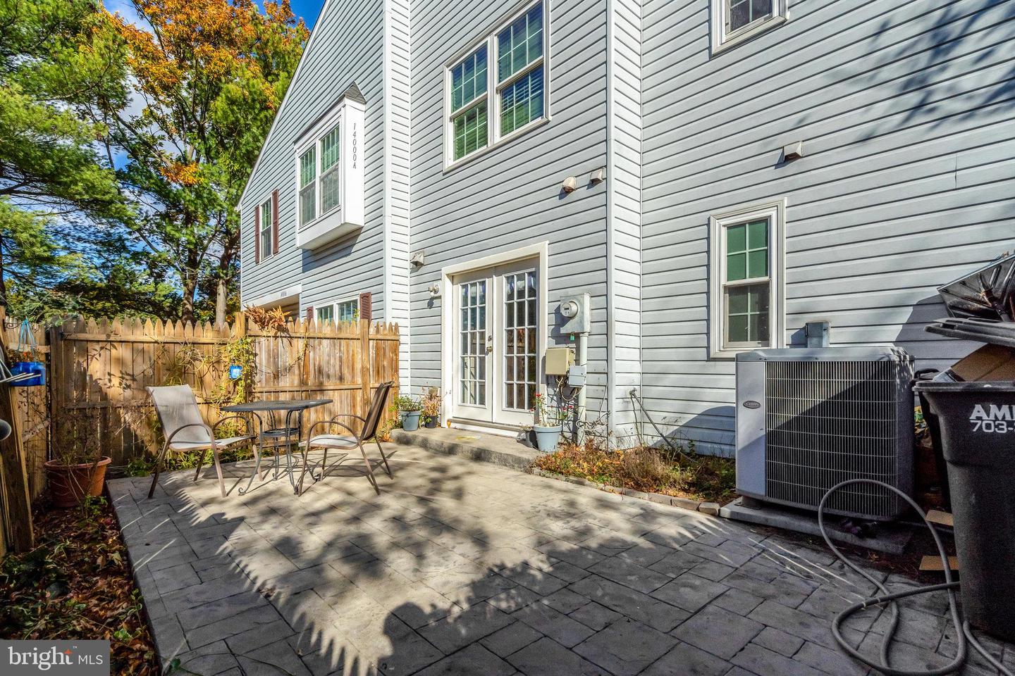 14000 GRUMBLE JONES CT #B, CENTREVILLE, Virginia 20121, 2 Bedrooms Bedrooms, 5 Rooms Rooms,2 BathroomsBathrooms,Residential,For sale,14000 GRUMBLE JONES CT #B,VAFX2277022 MLS # VAFX2277022 14000 GRUMBLE JONES CT #B, CENTREVILLE, Virginia 20121, 2 Bedrooms Bedrooms, 5 Rooms Rooms,2 BathroomsBathrooms,Residential,For sale,14000 GRUMBLE JONES CT #B,VAFX2277022 MLS # VAFX2277022