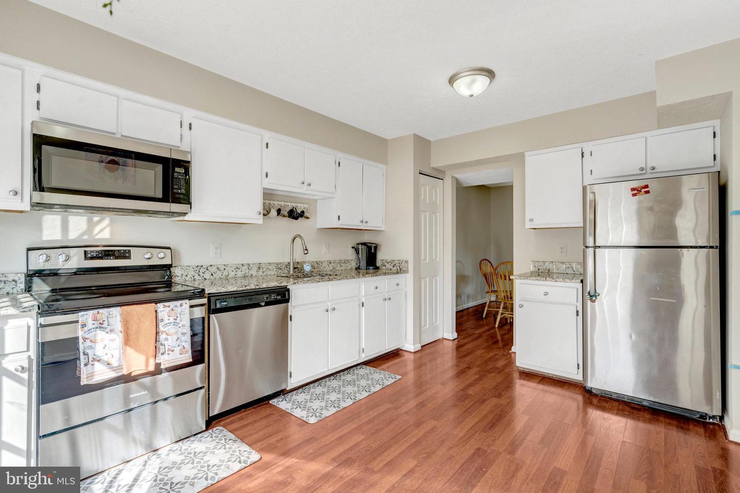 14000 GRUMBLE JONES CT #B, CENTREVILLE, Virginia 20121, 2 Bedrooms Bedrooms, 5 Rooms Rooms,2 BathroomsBathrooms,Residential,For sale,14000 GRUMBLE JONES CT #B,VAFX2277022 MLS # VAFX2277022 14000 GRUMBLE JONES CT #B, CENTREVILLE, Virginia 20121, 2 Bedrooms Bedrooms, 5 Rooms Rooms,2 BathroomsBathrooms,Residential,For sale,14000 GRUMBLE JONES CT #B,VAFX2277022 MLS # VAFX2277022