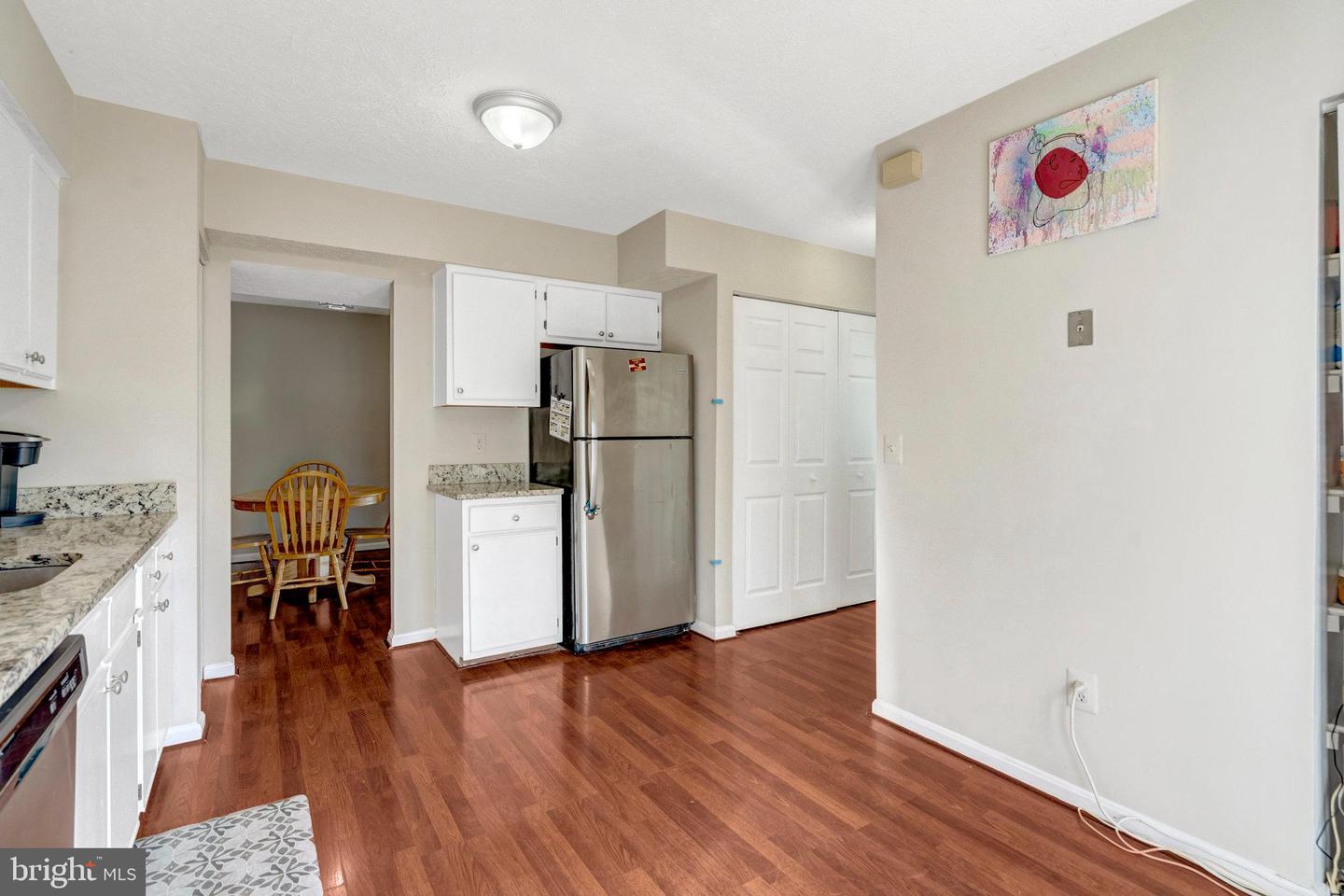 14000 GRUMBLE JONES CT #B, CENTREVILLE, Virginia 20121, 2 Bedrooms Bedrooms, 5 Rooms Rooms,2 BathroomsBathrooms,Residential,For sale,14000 GRUMBLE JONES CT #B,VAFX2277022 MLS # VAFX2277022 14000 GRUMBLE JONES CT #B, CENTREVILLE, Virginia 20121, 2 Bedrooms Bedrooms, 5 Rooms Rooms,2 BathroomsBathrooms,Residential,For sale,14000 GRUMBLE JONES CT #B,VAFX2277022 MLS # VAFX2277022