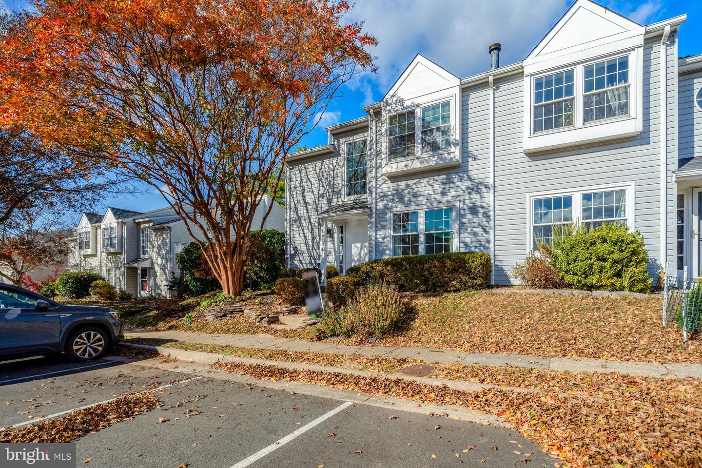 14000 GRUMBLE JONES CT #B, CENTREVILLE, Virginia 20121, 2 Bedrooms Bedrooms, 5 Rooms Rooms,2 BathroomsBathrooms,Residential,For sale,14000 GRUMBLE JONES CT #B,VAFX2277022 MLS # VAFX2277022 14000 GRUMBLE JONES CT #B, CENTREVILLE, Virginia 20121, 2 Bedrooms Bedrooms, 5 Rooms Rooms,2 BathroomsBathrooms,Residential,For sale,14000 GRUMBLE JONES CT #B,VAFX2277022 MLS # VAFX2277022