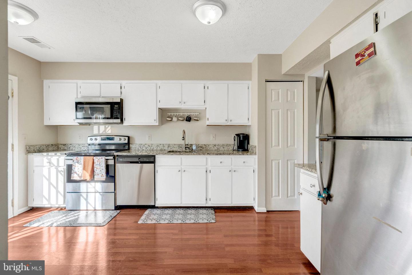 14000 GRUMBLE JONES CT #B, CENTREVILLE, Virginia 20121, 2 Bedrooms Bedrooms, 5 Rooms Rooms,2 BathroomsBathrooms,Residential,For sale,14000 GRUMBLE JONES CT #B,VAFX2277022 MLS # VAFX2277022 14000 GRUMBLE JONES CT #B, CENTREVILLE, Virginia 20121, 2 Bedrooms Bedrooms, 5 Rooms Rooms,2 BathroomsBathrooms,Residential,For sale,14000 GRUMBLE JONES CT #B,VAFX2277022 MLS # VAFX2277022