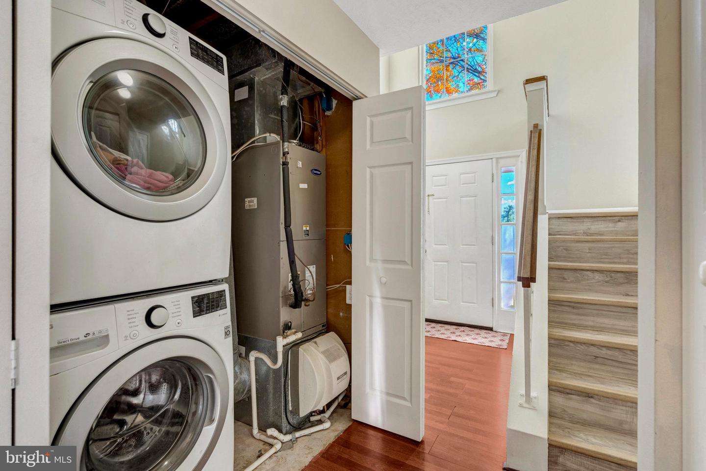 14000 GRUMBLE JONES CT #B, CENTREVILLE, Virginia 20121, 2 Bedrooms Bedrooms, 5 Rooms Rooms,2 BathroomsBathrooms,Residential,For sale,14000 GRUMBLE JONES CT #B,VAFX2277022 MLS # VAFX2277022 14000 GRUMBLE JONES CT #B, CENTREVILLE, Virginia 20121, 2 Bedrooms Bedrooms, 5 Rooms Rooms,2 BathroomsBathrooms,Residential,For sale,14000 GRUMBLE JONES CT #B,VAFX2277022 MLS # VAFX2277022