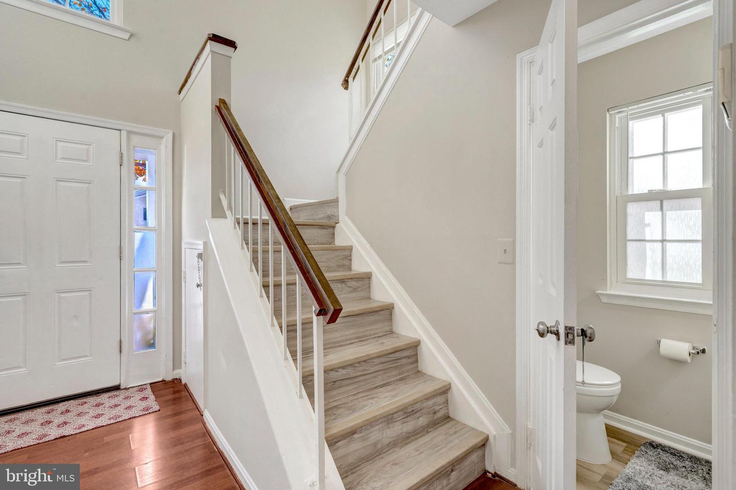 14000 GRUMBLE JONES CT #B, CENTREVILLE, Virginia 20121, 2 Bedrooms Bedrooms, 5 Rooms Rooms,2 BathroomsBathrooms,Residential,For sale,14000 GRUMBLE JONES CT #B,VAFX2277022 MLS # VAFX2277022 14000 GRUMBLE JONES CT #B, CENTREVILLE, Virginia 20121, 2 Bedrooms Bedrooms, 5 Rooms Rooms,2 BathroomsBathrooms,Residential,For sale,14000 GRUMBLE JONES CT #B,VAFX2277022 MLS # VAFX2277022