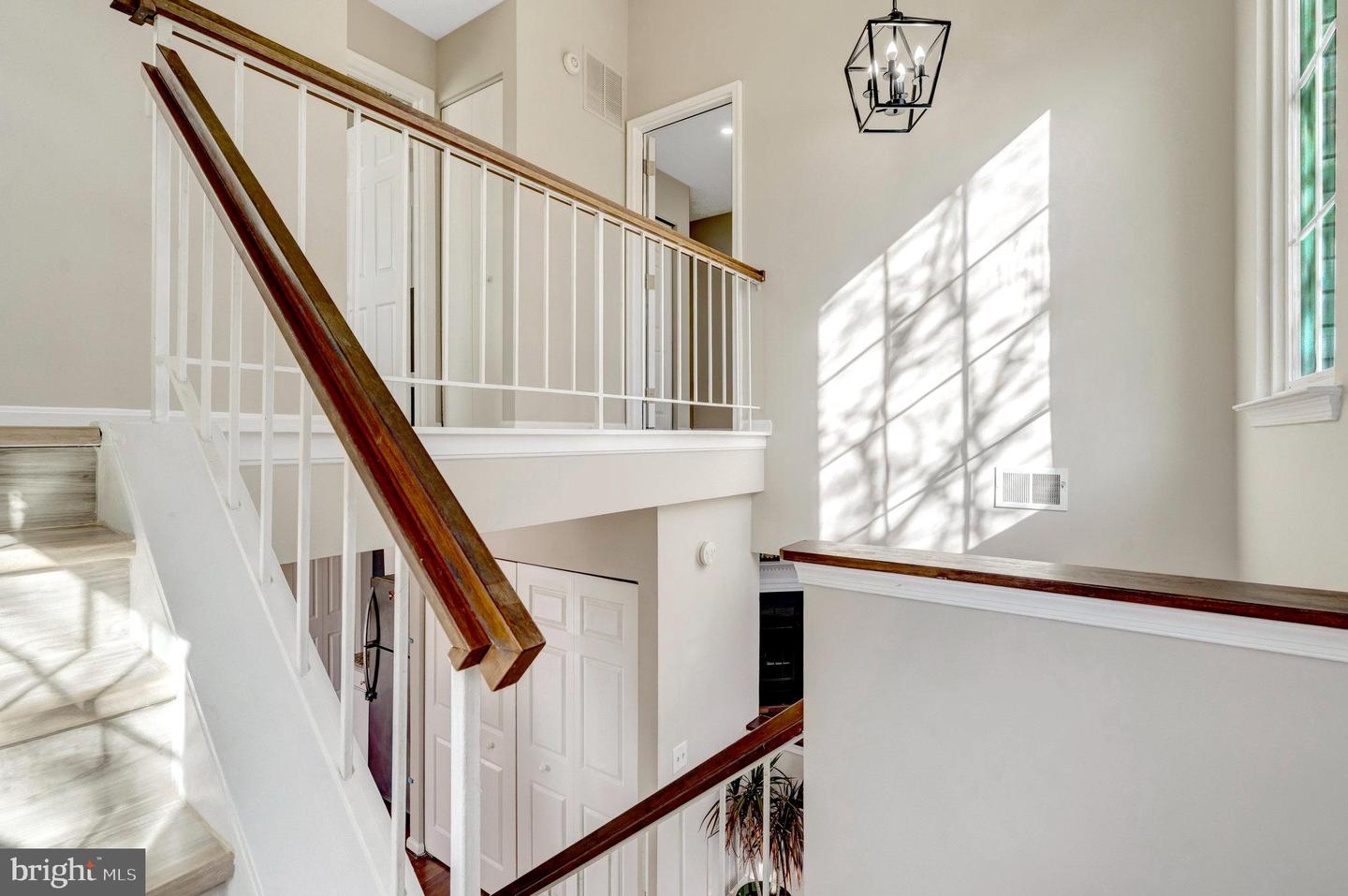 14000 GRUMBLE JONES CT #B, CENTREVILLE, Virginia 20121, 2 Bedrooms Bedrooms, 5 Rooms Rooms,2 BathroomsBathrooms,Residential,For sale,14000 GRUMBLE JONES CT #B,VAFX2277022 MLS # VAFX2277022 14000 GRUMBLE JONES CT #B, CENTREVILLE, Virginia 20121, 2 Bedrooms Bedrooms, 5 Rooms Rooms,2 BathroomsBathrooms,Residential,For sale,14000 GRUMBLE JONES CT #B,VAFX2277022 MLS # VAFX2277022