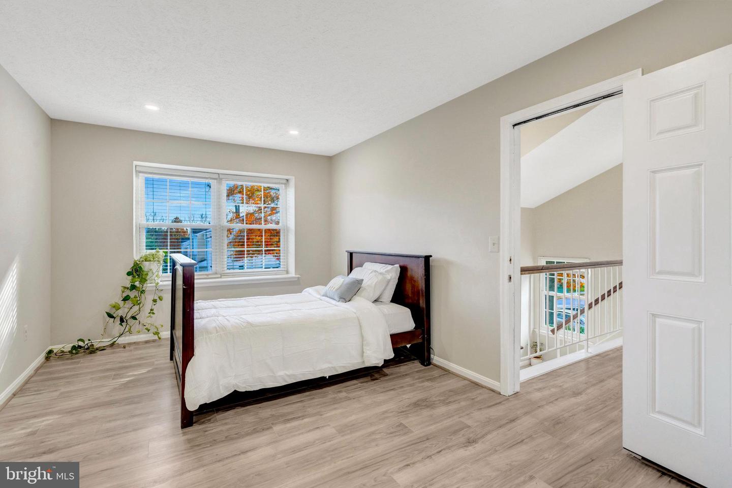 14000 GRUMBLE JONES CT #B, CENTREVILLE, Virginia 20121, 2 Bedrooms Bedrooms, 5 Rooms Rooms,2 BathroomsBathrooms,Residential,For sale,14000 GRUMBLE JONES CT #B,VAFX2277022 MLS # VAFX2277022 14000 GRUMBLE JONES CT #B, CENTREVILLE, Virginia 20121, 2 Bedrooms Bedrooms, 5 Rooms Rooms,2 BathroomsBathrooms,Residential,For sale,14000 GRUMBLE JONES CT #B,VAFX2277022 MLS # VAFX2277022