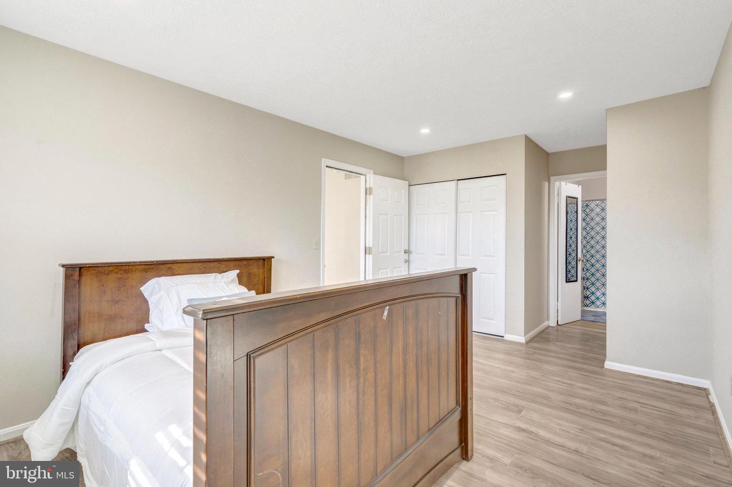 14000 GRUMBLE JONES CT #B, CENTREVILLE, Virginia 20121, 2 Bedrooms Bedrooms, 5 Rooms Rooms,2 BathroomsBathrooms,Residential,For sale,14000 GRUMBLE JONES CT #B,VAFX2277022 MLS # VAFX2277022 14000 GRUMBLE JONES CT #B, CENTREVILLE, Virginia 20121, 2 Bedrooms Bedrooms, 5 Rooms Rooms,2 BathroomsBathrooms,Residential,For sale,14000 GRUMBLE JONES CT #B,VAFX2277022 MLS # VAFX2277022