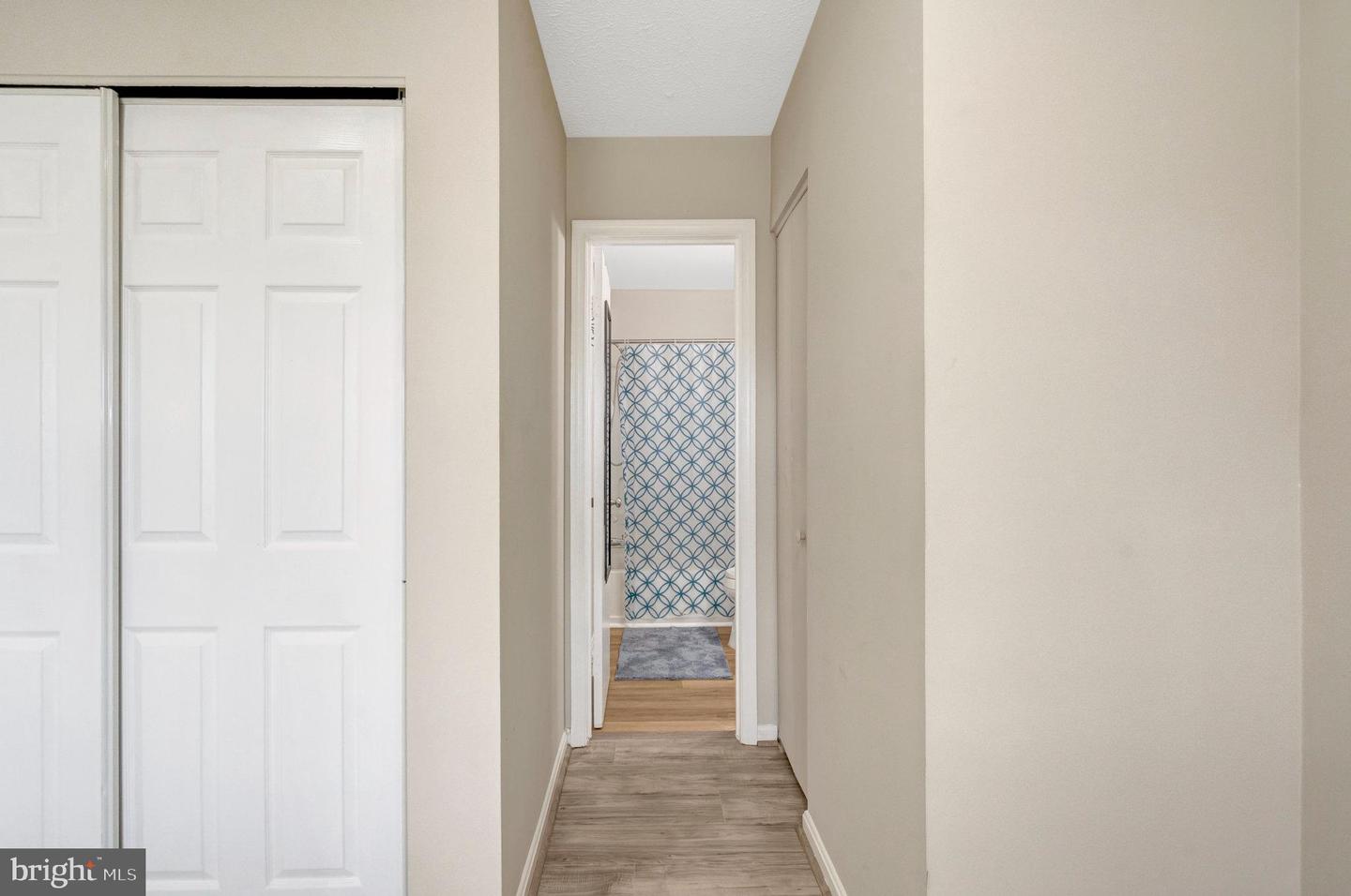 14000 GRUMBLE JONES CT #B, CENTREVILLE, Virginia 20121, 2 Bedrooms Bedrooms, 5 Rooms Rooms,2 BathroomsBathrooms,Residential,For sale,14000 GRUMBLE JONES CT #B,VAFX2277022 MLS # VAFX2277022 14000 GRUMBLE JONES CT #B, CENTREVILLE, Virginia 20121, 2 Bedrooms Bedrooms, 5 Rooms Rooms,2 BathroomsBathrooms,Residential,For sale,14000 GRUMBLE JONES CT #B,VAFX2277022 MLS # VAFX2277022