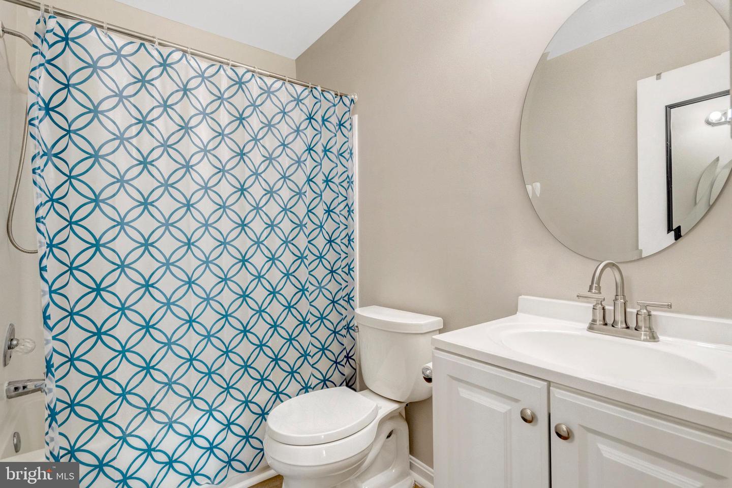 14000 GRUMBLE JONES CT #B, CENTREVILLE, Virginia 20121, 2 Bedrooms Bedrooms, 5 Rooms Rooms,2 BathroomsBathrooms,Residential,For sale,14000 GRUMBLE JONES CT #B,VAFX2277022 MLS # VAFX2277022 14000 GRUMBLE JONES CT #B, CENTREVILLE, Virginia 20121, 2 Bedrooms Bedrooms, 5 Rooms Rooms,2 BathroomsBathrooms,Residential,For sale,14000 GRUMBLE JONES CT #B,VAFX2277022 MLS # VAFX2277022