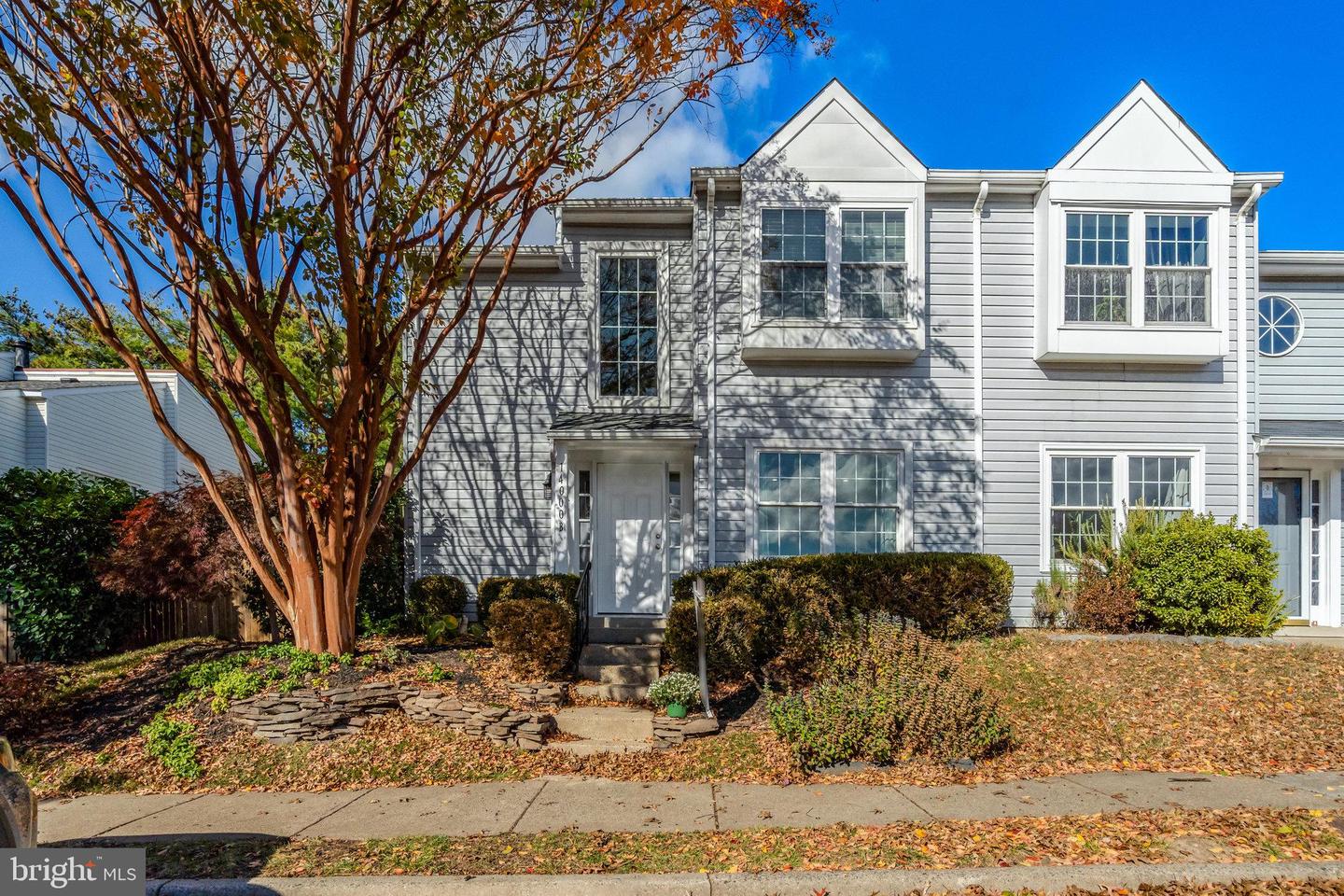 14000 GRUMBLE JONES CT #B, CENTREVILLE, Virginia 20121, 2 Bedrooms Bedrooms, 5 Rooms Rooms,2 BathroomsBathrooms,Residential,For sale,14000 GRUMBLE JONES CT #B,VAFX2277022 MLS # VAFX2277022 14000 GRUMBLE JONES CT #B, CENTREVILLE, Virginia 20121, 2 Bedrooms Bedrooms, 5 Rooms Rooms,2 BathroomsBathrooms,Residential,For sale,14000 GRUMBLE JONES CT #B,VAFX2277022 MLS # VAFX2277022