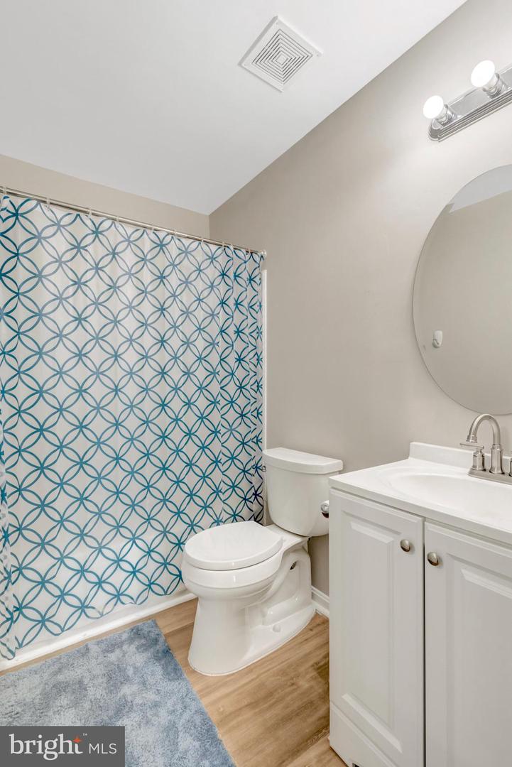 14000 GRUMBLE JONES CT #B, CENTREVILLE, Virginia 20121, 2 Bedrooms Bedrooms, 5 Rooms Rooms,2 BathroomsBathrooms,Residential,For sale,14000 GRUMBLE JONES CT #B,VAFX2277022 MLS # VAFX2277022 14000 GRUMBLE JONES CT #B, CENTREVILLE, Virginia 20121, 2 Bedrooms Bedrooms, 5 Rooms Rooms,2 BathroomsBathrooms,Residential,For sale,14000 GRUMBLE JONES CT #B,VAFX2277022 MLS # VAFX2277022