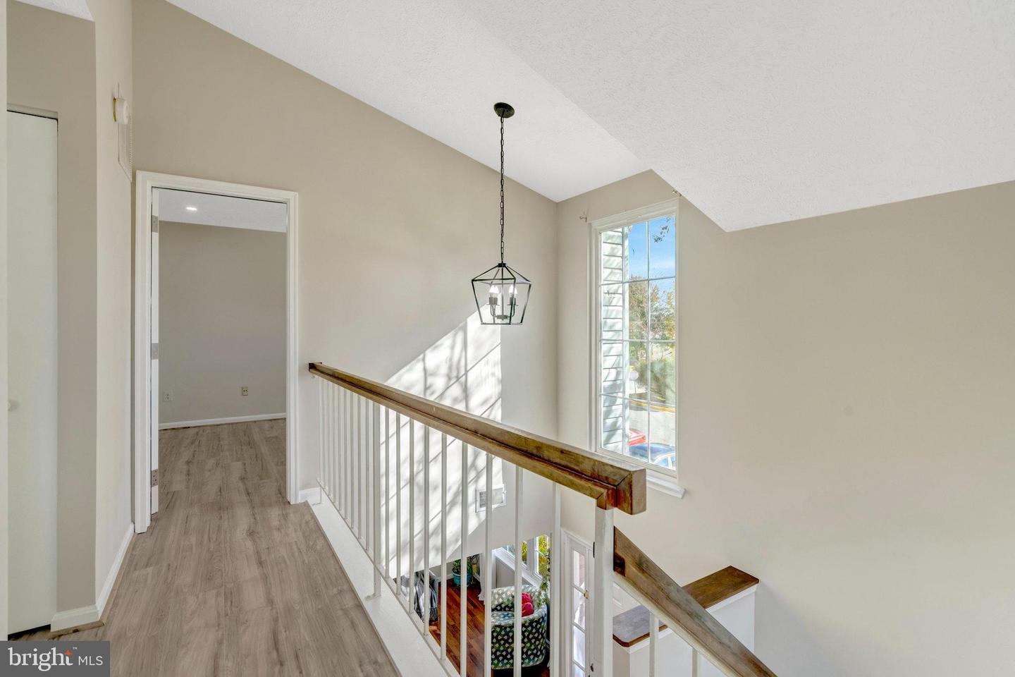 14000 GRUMBLE JONES CT #B, CENTREVILLE, Virginia 20121, 2 Bedrooms Bedrooms, 5 Rooms Rooms,2 BathroomsBathrooms,Residential,For sale,14000 GRUMBLE JONES CT #B,VAFX2277022 MLS # VAFX2277022 14000 GRUMBLE JONES CT #B, CENTREVILLE, Virginia 20121, 2 Bedrooms Bedrooms, 5 Rooms Rooms,2 BathroomsBathrooms,Residential,For sale,14000 GRUMBLE JONES CT #B,VAFX2277022 MLS # VAFX2277022