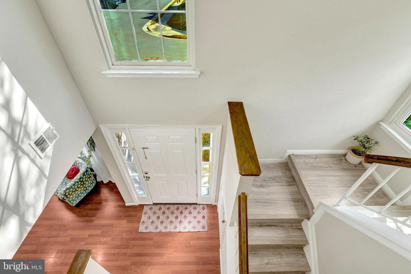 14000 GRUMBLE JONES CT #B, CENTREVILLE, Virginia 20121, 2 Bedrooms Bedrooms, 5 Rooms Rooms,2 BathroomsBathrooms,Residential,For sale,14000 GRUMBLE JONES CT #B,VAFX2277022 MLS # VAFX2277022 14000 GRUMBLE JONES CT #B, CENTREVILLE, Virginia 20121, 2 Bedrooms Bedrooms, 5 Rooms Rooms,2 BathroomsBathrooms,Residential,For sale,14000 GRUMBLE JONES CT #B,VAFX2277022 MLS # VAFX2277022