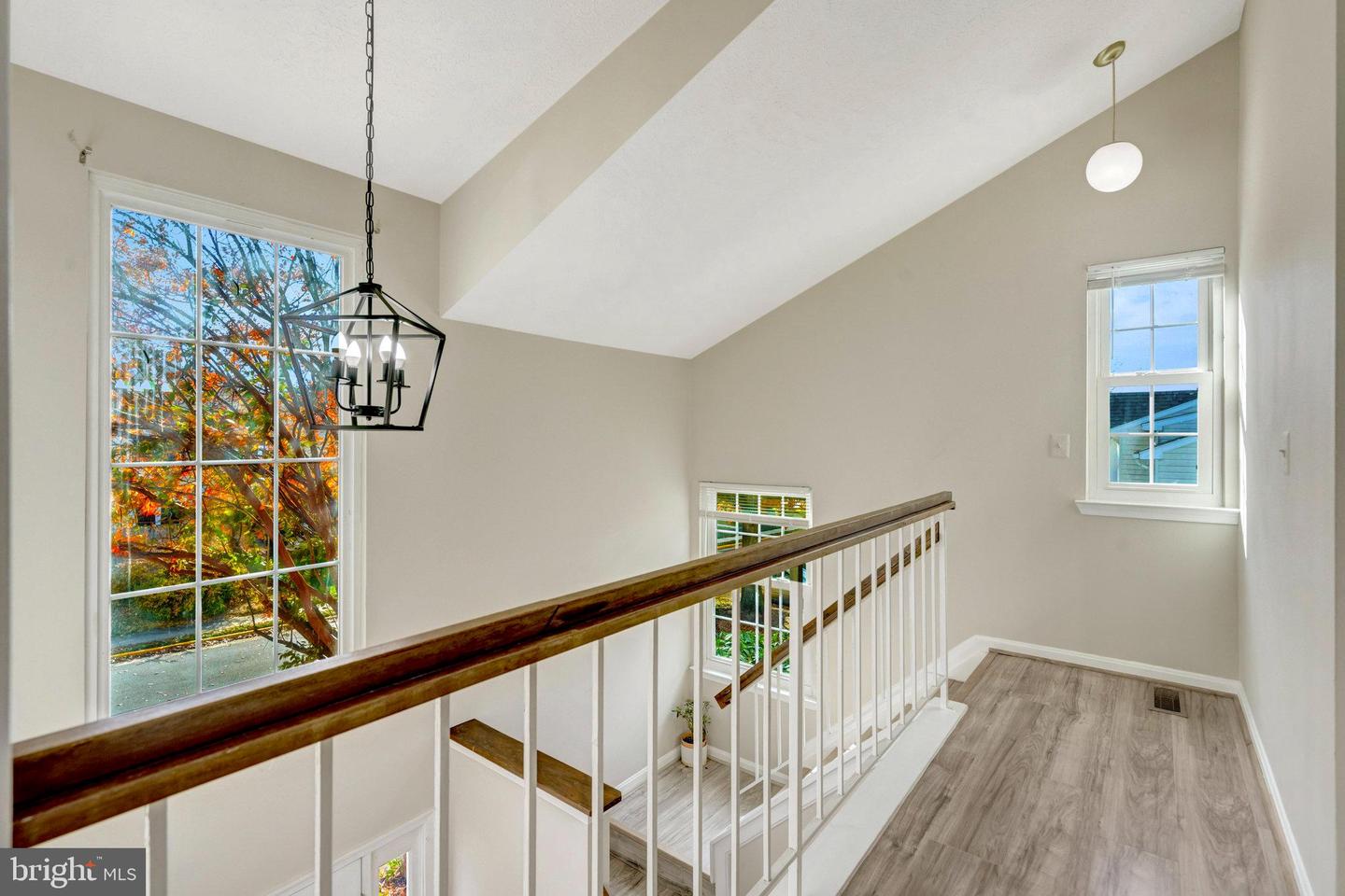 14000 GRUMBLE JONES CT #B, CENTREVILLE, Virginia 20121, 2 Bedrooms Bedrooms, 5 Rooms Rooms,2 BathroomsBathrooms,Residential,For sale,14000 GRUMBLE JONES CT #B,VAFX2277022 MLS # VAFX2277022 14000 GRUMBLE JONES CT #B, CENTREVILLE, Virginia 20121, 2 Bedrooms Bedrooms, 5 Rooms Rooms,2 BathroomsBathrooms,Residential,For sale,14000 GRUMBLE JONES CT #B,VAFX2277022 MLS # VAFX2277022