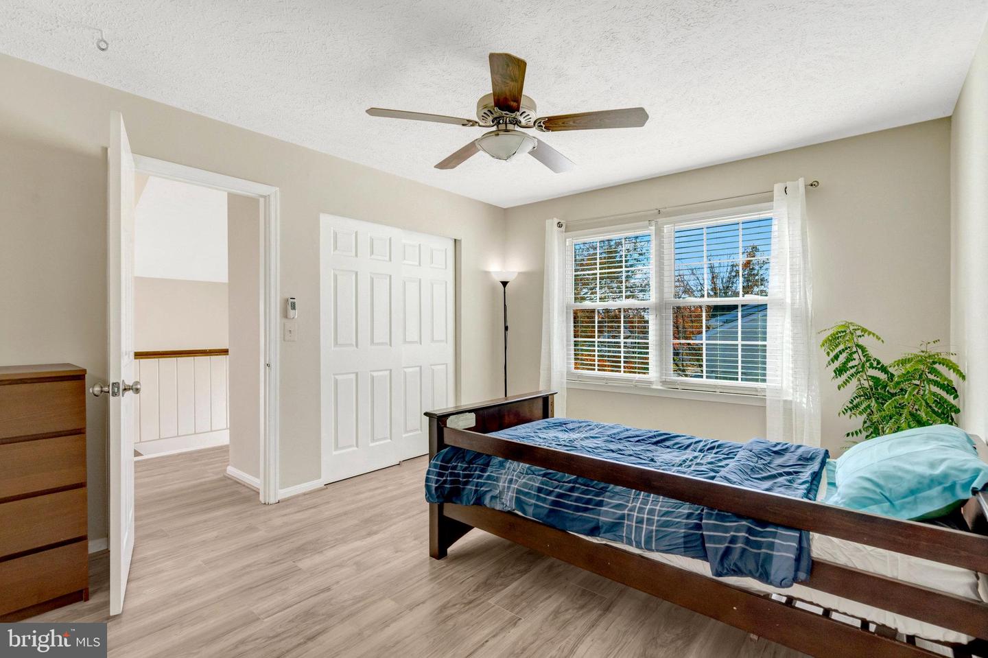 14000 GRUMBLE JONES CT #B, CENTREVILLE, Virginia 20121, 2 Bedrooms Bedrooms, 5 Rooms Rooms,2 BathroomsBathrooms,Residential,For sale,14000 GRUMBLE JONES CT #B,VAFX2277022 MLS # VAFX2277022 14000 GRUMBLE JONES CT #B, CENTREVILLE, Virginia 20121, 2 Bedrooms Bedrooms, 5 Rooms Rooms,2 BathroomsBathrooms,Residential,For sale,14000 GRUMBLE JONES CT #B,VAFX2277022 MLS # VAFX2277022