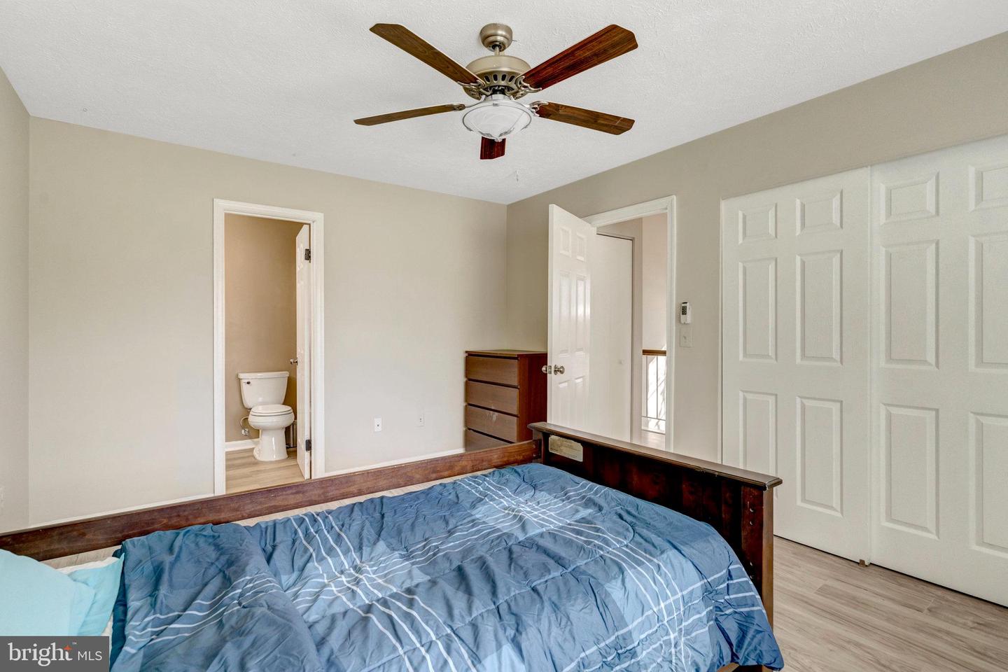 14000 GRUMBLE JONES CT #B, CENTREVILLE, Virginia 20121, 2 Bedrooms Bedrooms, 5 Rooms Rooms,2 BathroomsBathrooms,Residential,For sale,14000 GRUMBLE JONES CT #B,VAFX2277022 MLS # VAFX2277022 14000 GRUMBLE JONES CT #B, CENTREVILLE, Virginia 20121, 2 Bedrooms Bedrooms, 5 Rooms Rooms,2 BathroomsBathrooms,Residential,For sale,14000 GRUMBLE JONES CT #B,VAFX2277022 MLS # VAFX2277022