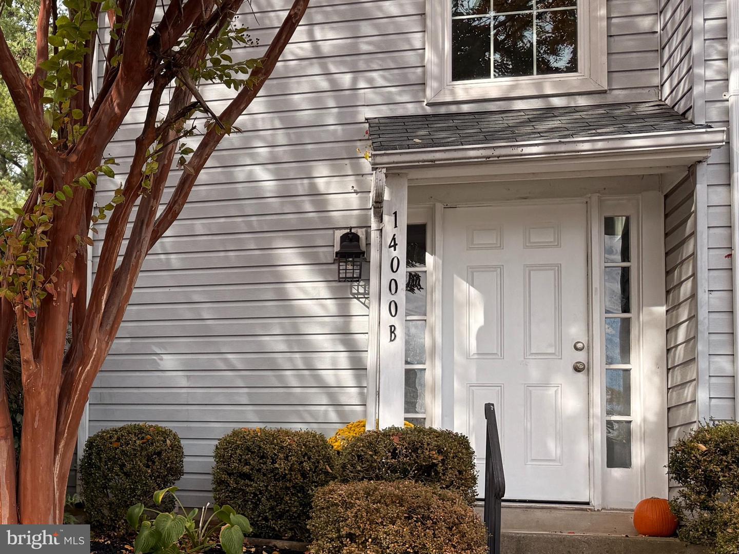 14000 GRUMBLE JONES CT #B, CENTREVILLE, Virginia 20121, 2 Bedrooms Bedrooms, 5 Rooms Rooms,2 BathroomsBathrooms,Residential,For sale,14000 GRUMBLE JONES CT #B,VAFX2277022 MLS # VAFX2277022 14000 GRUMBLE JONES CT #B, CENTREVILLE, Virginia 20121, 2 Bedrooms Bedrooms, 5 Rooms Rooms,2 BathroomsBathrooms,Residential,For sale,14000 GRUMBLE JONES CT #B,VAFX2277022 MLS # VAFX2277022
