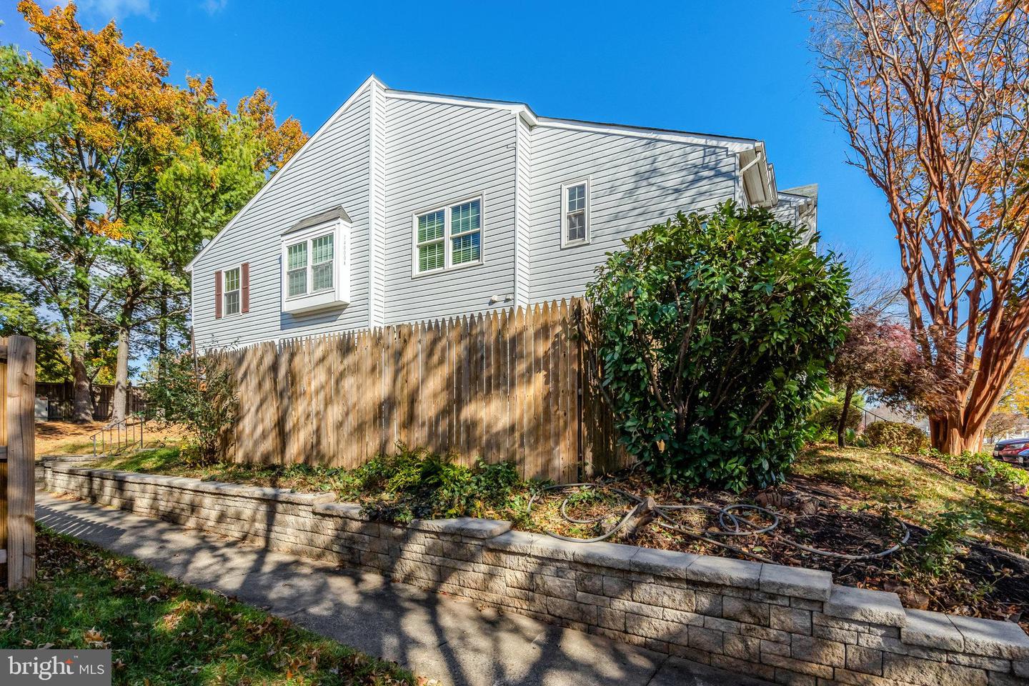 14000 GRUMBLE JONES CT #B, CENTREVILLE, Virginia 20121, 2 Bedrooms Bedrooms, 5 Rooms Rooms,2 BathroomsBathrooms,Residential,For sale,14000 GRUMBLE JONES CT #B,VAFX2277022 MLS # VAFX2277022 14000 GRUMBLE JONES CT #B, CENTREVILLE, Virginia 20121, 2 Bedrooms Bedrooms, 5 Rooms Rooms,2 BathroomsBathrooms,Residential,For sale,14000 GRUMBLE JONES CT #B,VAFX2277022 MLS # VAFX2277022