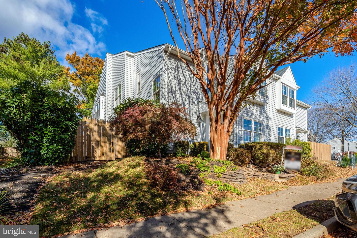 14000 GRUMBLE JONES CT #B, CENTREVILLE, Virginia 20121, 2 Bedrooms Bedrooms, 5 Rooms Rooms,2 BathroomsBathrooms,Residential,For sale,14000 GRUMBLE JONES CT #B,VAFX2277022 MLS # VAFX2277022 14000 GRUMBLE JONES CT #B, CENTREVILLE, Virginia 20121, 2 Bedrooms Bedrooms, 5 Rooms Rooms,2 BathroomsBathrooms,Residential,For sale,14000 GRUMBLE JONES CT #B,VAFX2277022 MLS # VAFX2277022