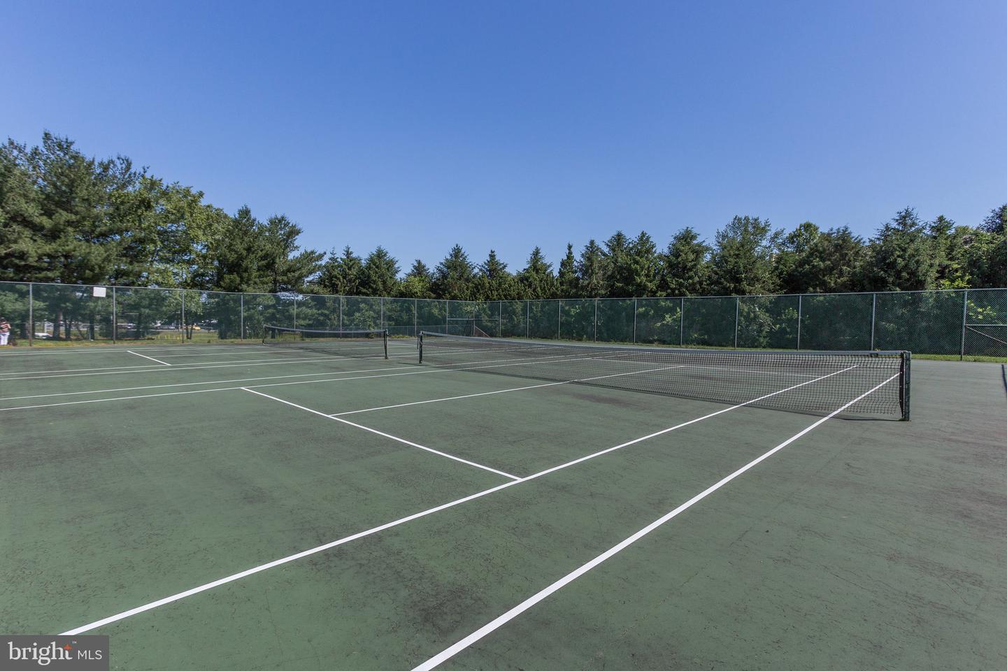 14000 GRUMBLE JONES CT #B, CENTREVILLE, Virginia 20121, 2 Bedrooms Bedrooms, 5 Rooms Rooms,2 BathroomsBathrooms,Residential,For sale,14000 GRUMBLE JONES CT #B,VAFX2277022 MLS # VAFX2277022 14000 GRUMBLE JONES CT #B, CENTREVILLE, Virginia 20121, 2 Bedrooms Bedrooms, 5 Rooms Rooms,2 BathroomsBathrooms,Residential,For sale,14000 GRUMBLE JONES CT #B,VAFX2277022 MLS # VAFX2277022