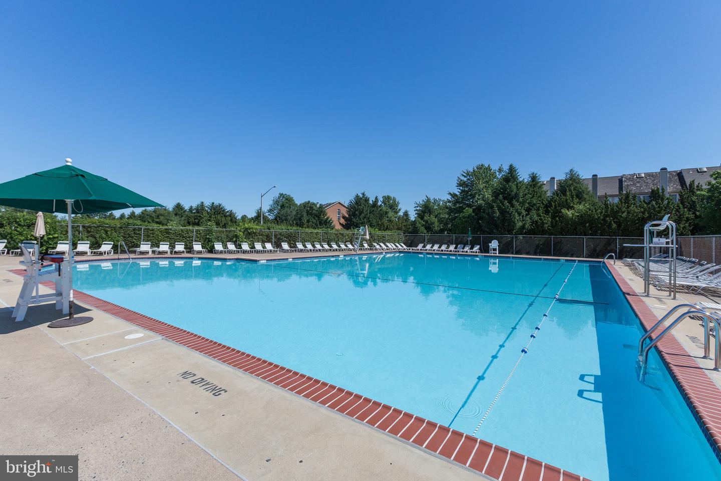 14000 GRUMBLE JONES CT #B, CENTREVILLE, Virginia 20121, 2 Bedrooms Bedrooms, 5 Rooms Rooms,2 BathroomsBathrooms,Residential,For sale,14000 GRUMBLE JONES CT #B,VAFX2277022 MLS # VAFX2277022 14000 GRUMBLE JONES CT #B, CENTREVILLE, Virginia 20121, 2 Bedrooms Bedrooms, 5 Rooms Rooms,2 BathroomsBathrooms,Residential,For sale,14000 GRUMBLE JONES CT #B,VAFX2277022 MLS # VAFX2277022