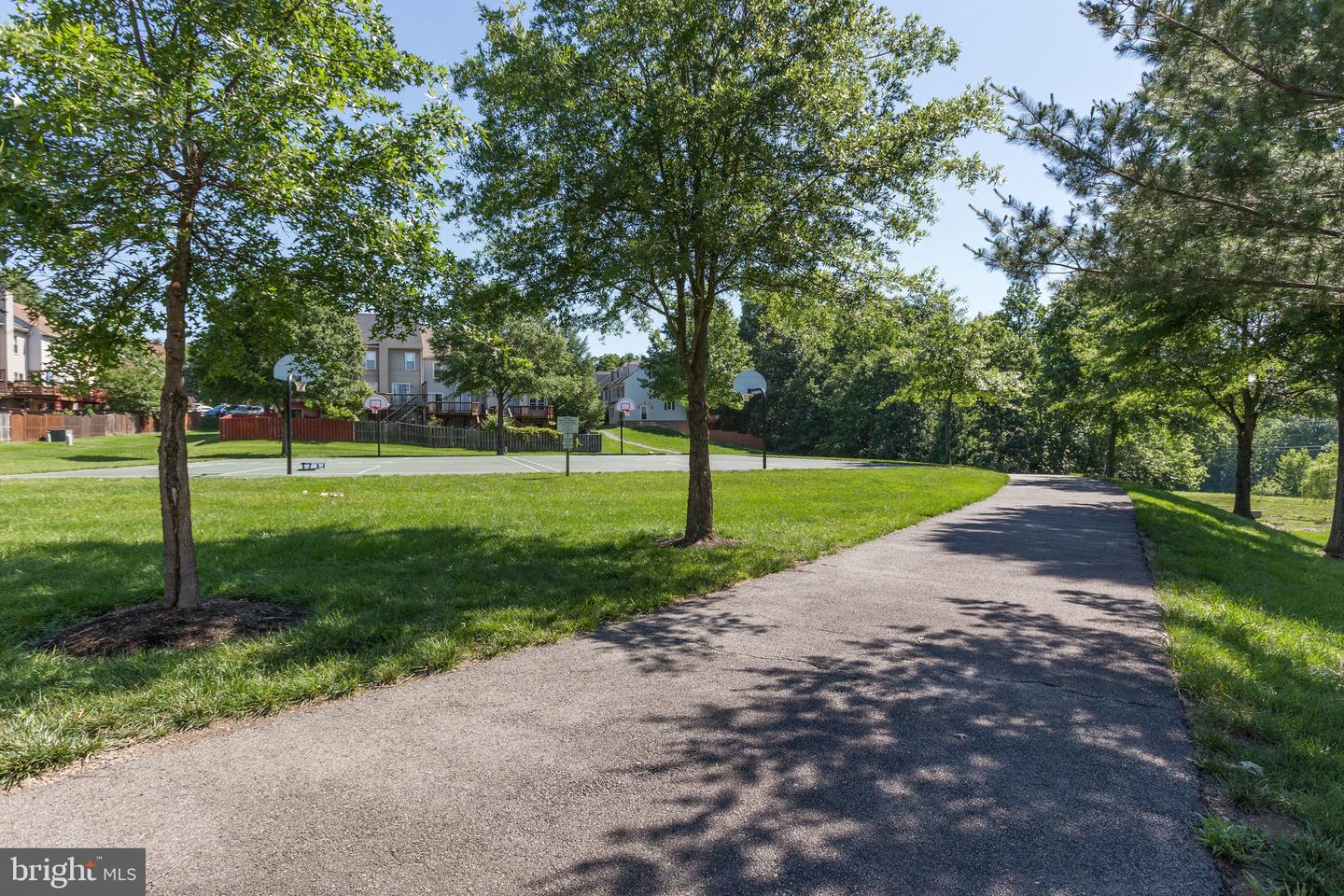 14000 GRUMBLE JONES CT #B, CENTREVILLE, Virginia 20121, 2 Bedrooms Bedrooms, 5 Rooms Rooms,2 BathroomsBathrooms,Residential,For sale,14000 GRUMBLE JONES CT #B,VAFX2277022 MLS # VAFX2277022 14000 GRUMBLE JONES CT #B, CENTREVILLE, Virginia 20121, 2 Bedrooms Bedrooms, 5 Rooms Rooms,2 BathroomsBathrooms,Residential,For sale,14000 GRUMBLE JONES CT #B,VAFX2277022 MLS # VAFX2277022