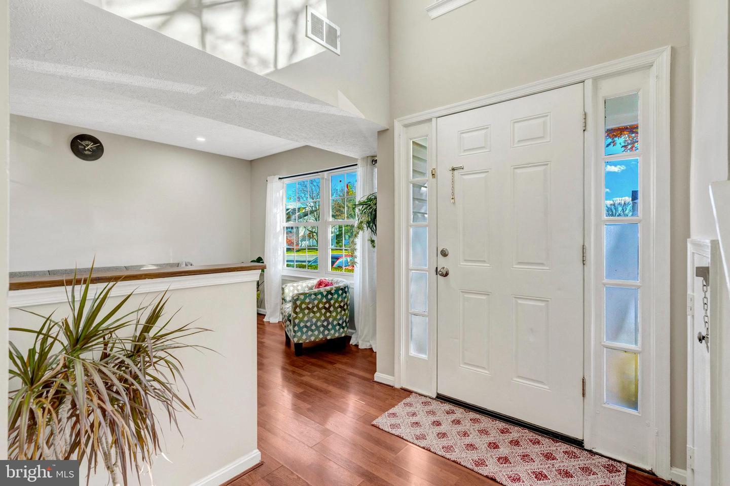 14000 GRUMBLE JONES CT #B, CENTREVILLE, Virginia 20121, 2 Bedrooms Bedrooms, 5 Rooms Rooms,2 BathroomsBathrooms,Residential,For sale,14000 GRUMBLE JONES CT #B,VAFX2277022 MLS # VAFX2277022 14000 GRUMBLE JONES CT #B, CENTREVILLE, Virginia 20121, 2 Bedrooms Bedrooms, 5 Rooms Rooms,2 BathroomsBathrooms,Residential,For sale,14000 GRUMBLE JONES CT #B,VAFX2277022 MLS # VAFX2277022