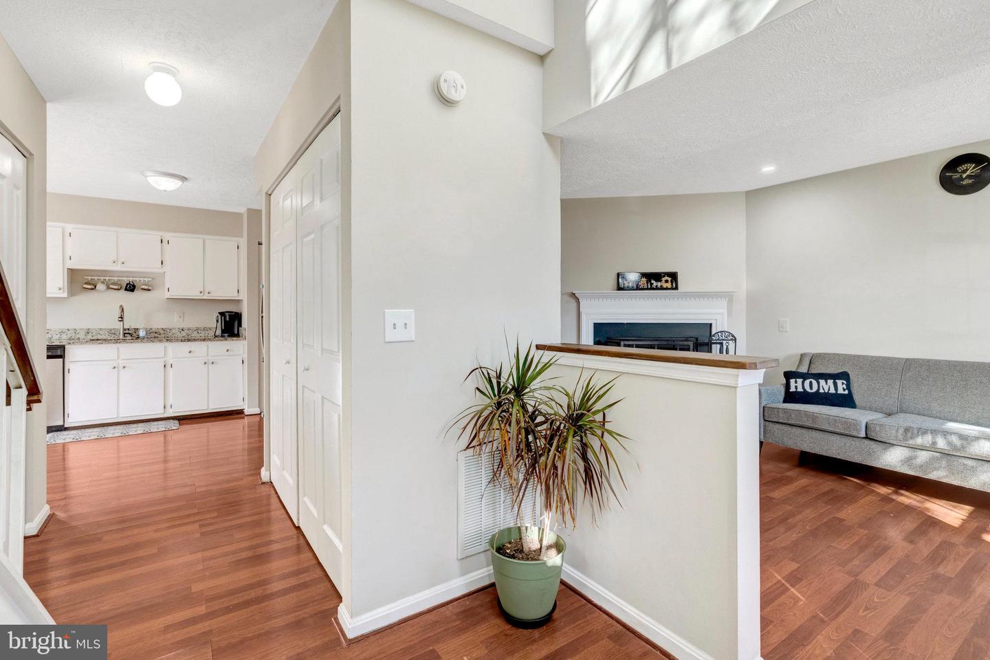 14000 GRUMBLE JONES CT #B, CENTREVILLE, Virginia 20121, 2 Bedrooms Bedrooms, 5 Rooms Rooms,2 BathroomsBathrooms,Residential,For sale,14000 GRUMBLE JONES CT #B,VAFX2277022 MLS # VAFX2277022 14000 GRUMBLE JONES CT #B, CENTREVILLE, Virginia 20121, 2 Bedrooms Bedrooms, 5 Rooms Rooms,2 BathroomsBathrooms,Residential,For sale,14000 GRUMBLE JONES CT #B,VAFX2277022 MLS # VAFX2277022